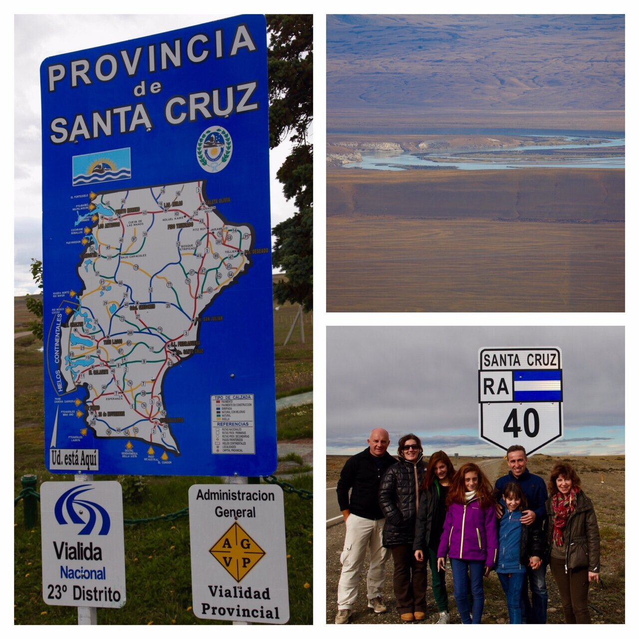 8e3a5d65-c1dd-4fab-90d2-6a44772adaaa.jpg 8e3a5d65-c1dd-4fab-90d2-6a44772adaaa.jpg