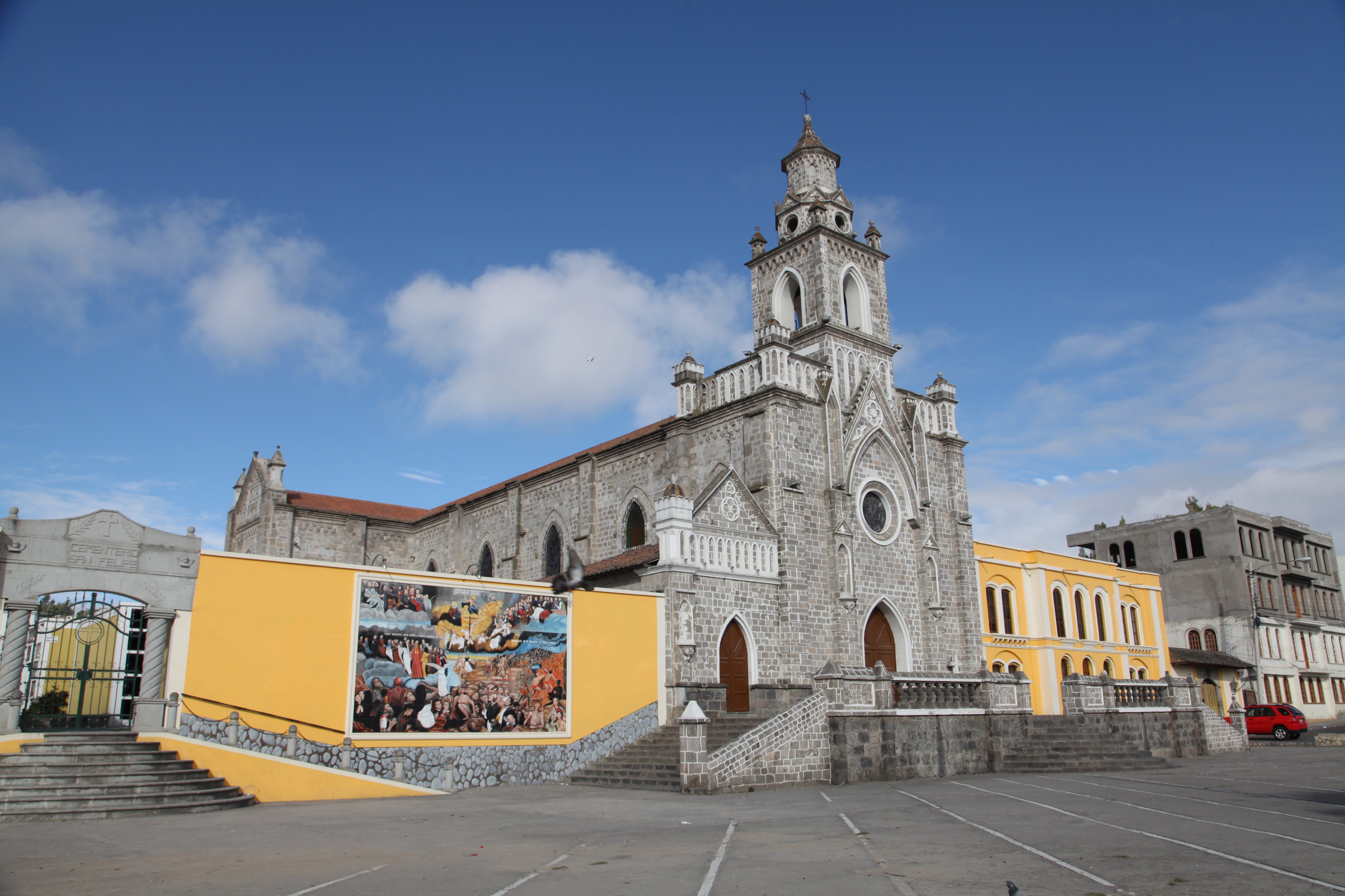 img_9650.jpg img_9650.jpg