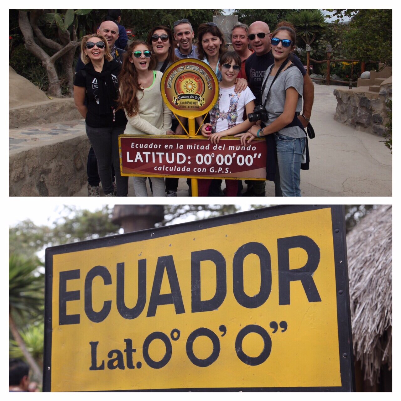 img_7981.jpg img_7981.jpg