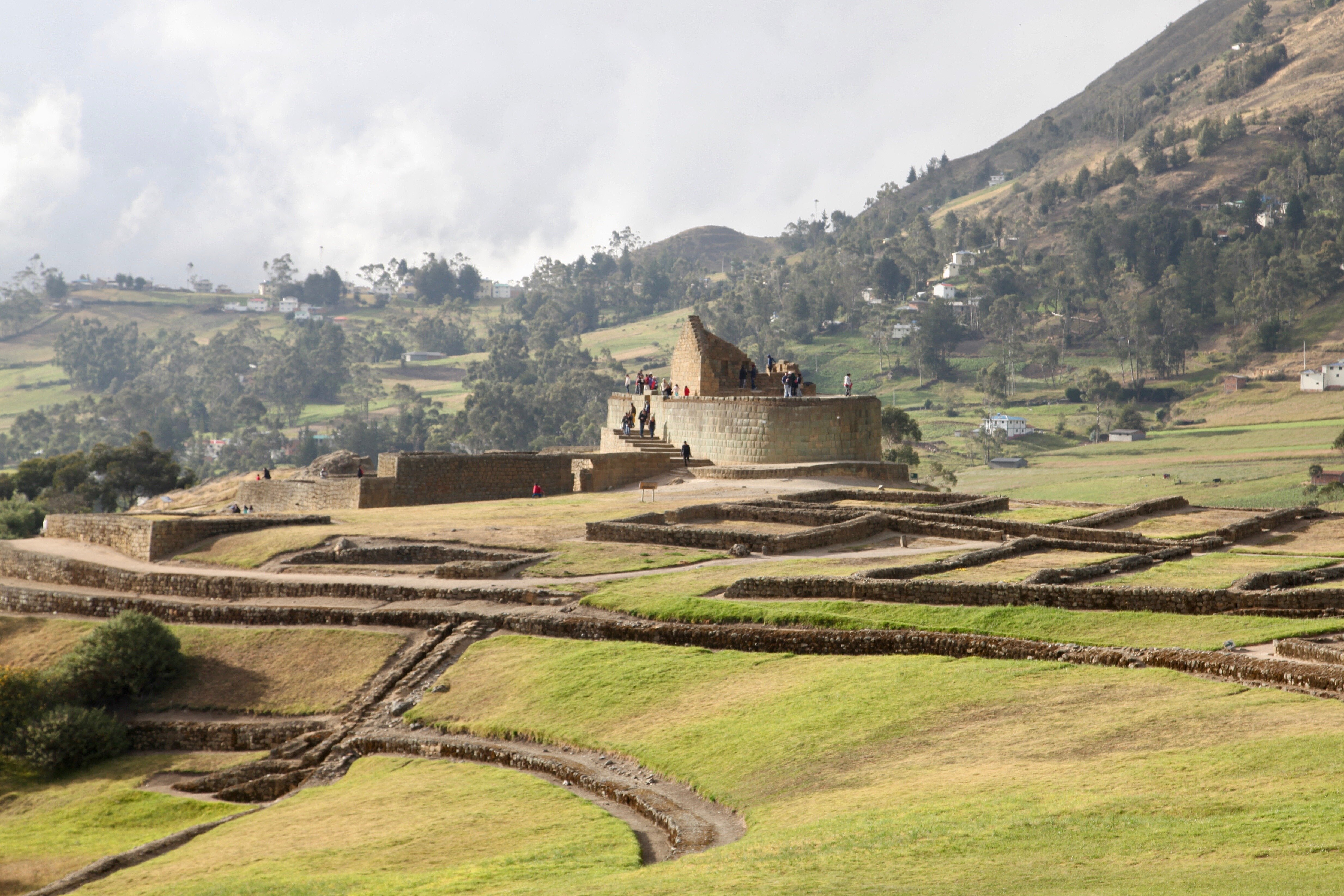 img_9908.jpg img_9908.jpg