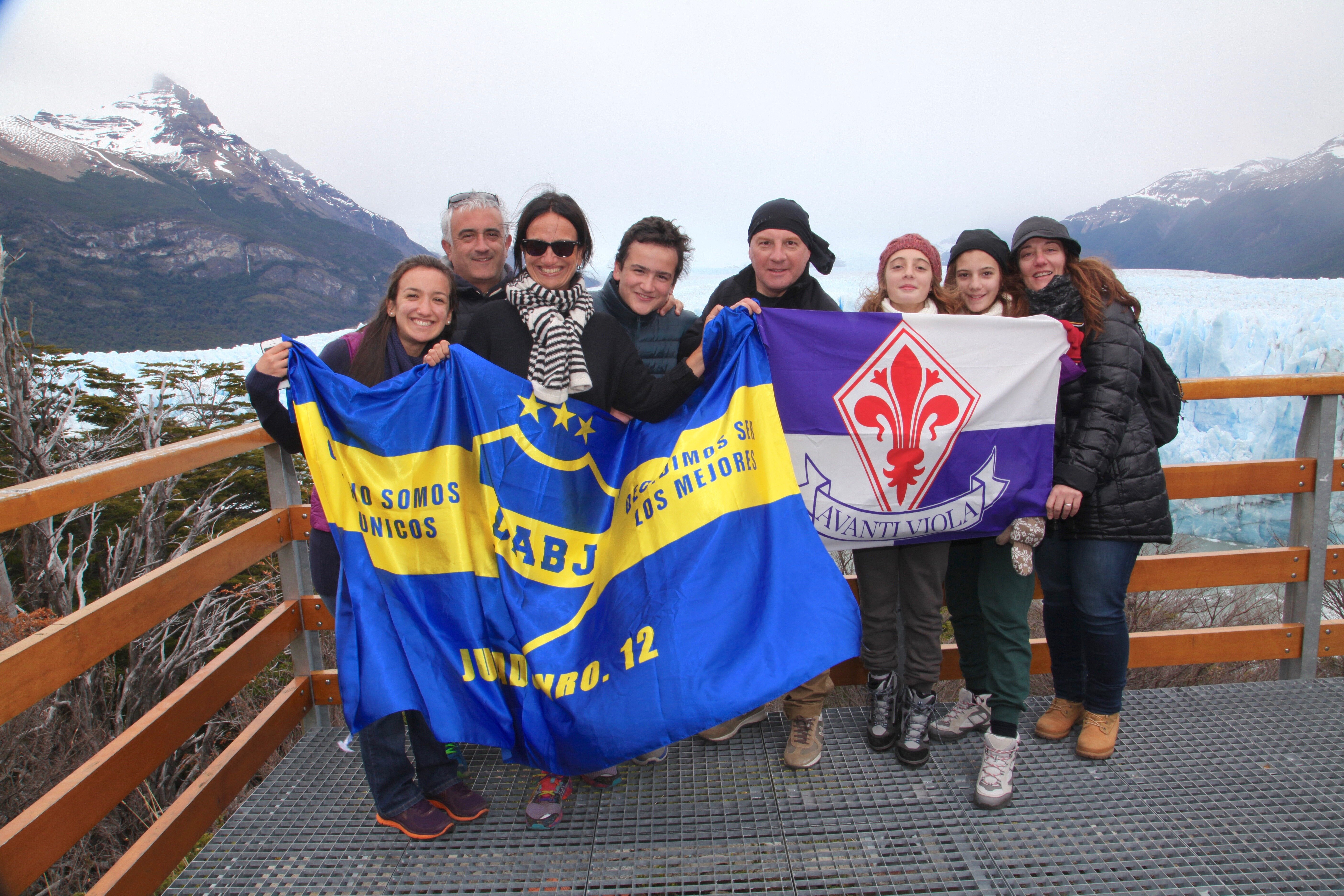 fd59334a-ac73-4894-853b-2a5d7f4aa331.jpg fd59334a-ac73-4894-853b-2a5d7f4aa331.jpg