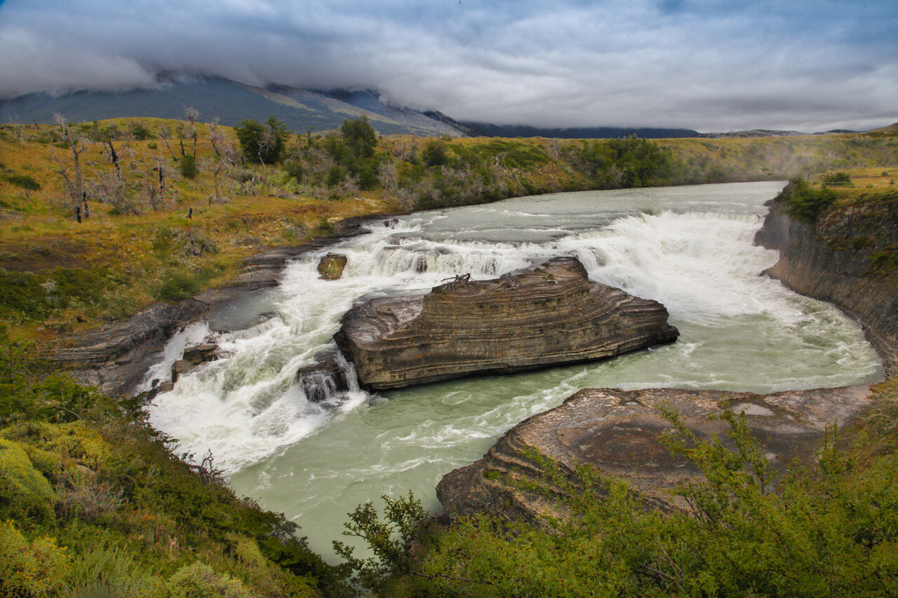 b2b9f8bc-48c7-49d6-988a-27ae2bc2f5b8.jpeg b2b9f8bc-48c7-49d6-988a-27ae2bc2f5b8.jpeg