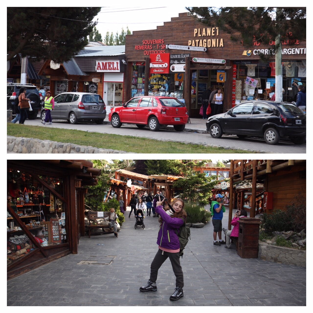 37596158-0583-4447-8633-c91f8b859e65.jpg 37596158-0583-4447-8633-c91f8b859e65.jpg