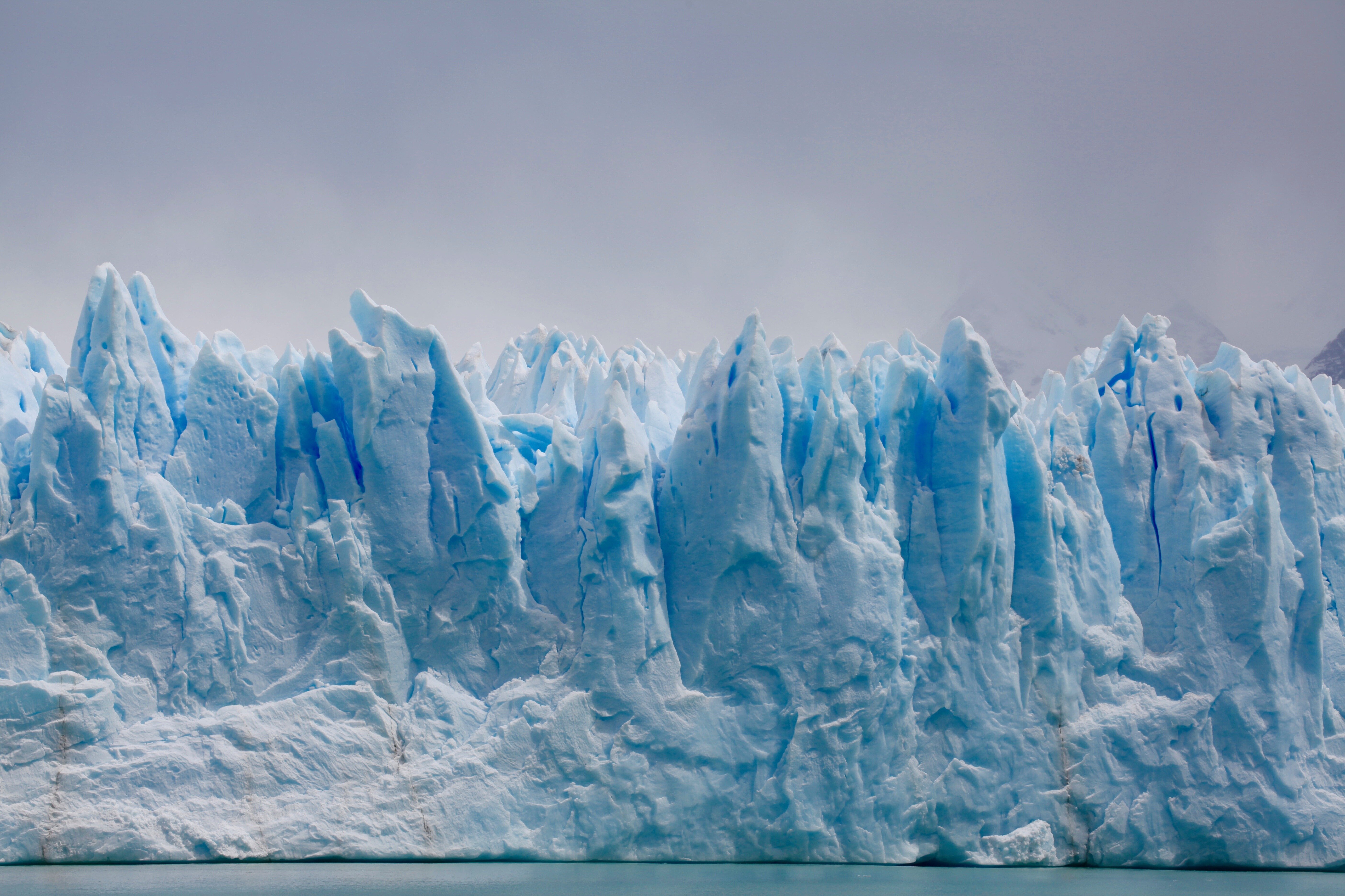 ed6b2a22-9edd-48b2-8a85-4ae174645fcc.jpg ed6b2a22-9edd-48b2-8a85-4ae174645fcc.jpg