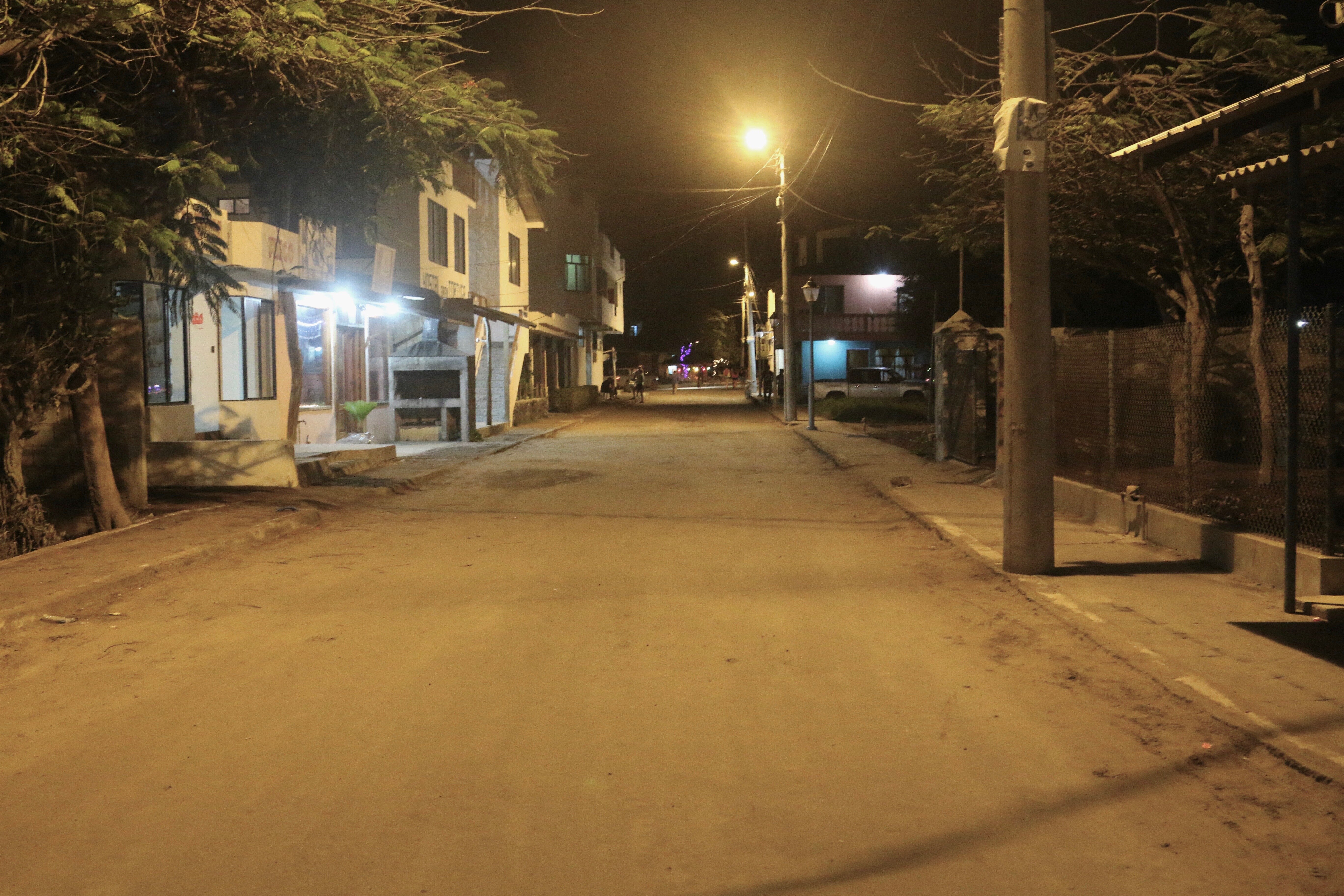 fe901ebc-a097-4b94-9521-490bc71bd2bf.jpg fe901ebc-a097-4b94-9521-490bc71bd2bf.jpg