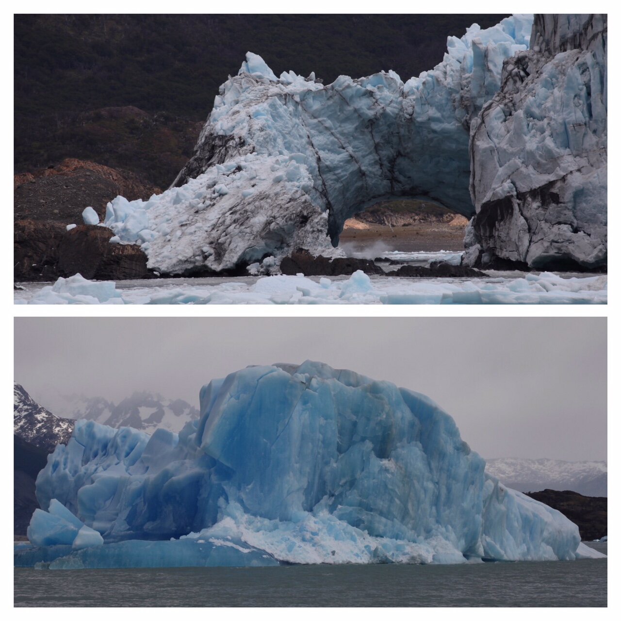 71861fd9-8f8e-4a54-b106-ad1fcab4da60.jpg 71861fd9-8f8e-4a54-b106-ad1fcab4da60.jpg