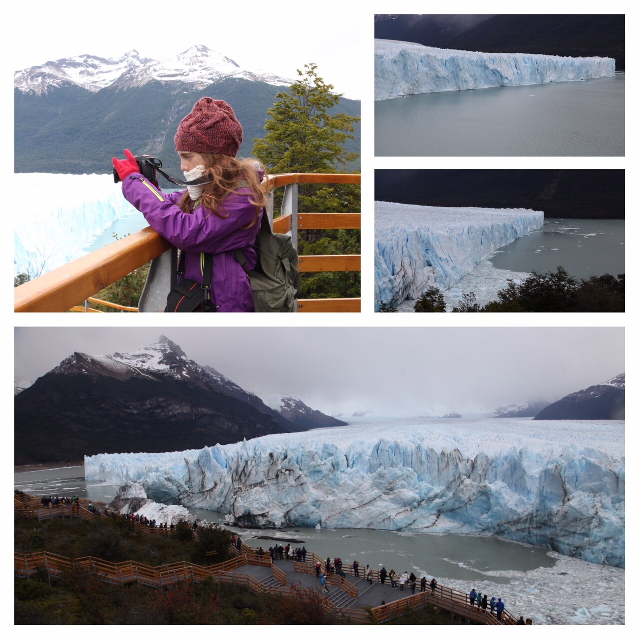 e75bf224-b0c8-479d-b06e-18dca732b1ea.jpg e75bf224-b0c8-479d-b06e-18dca732b1ea.jpg