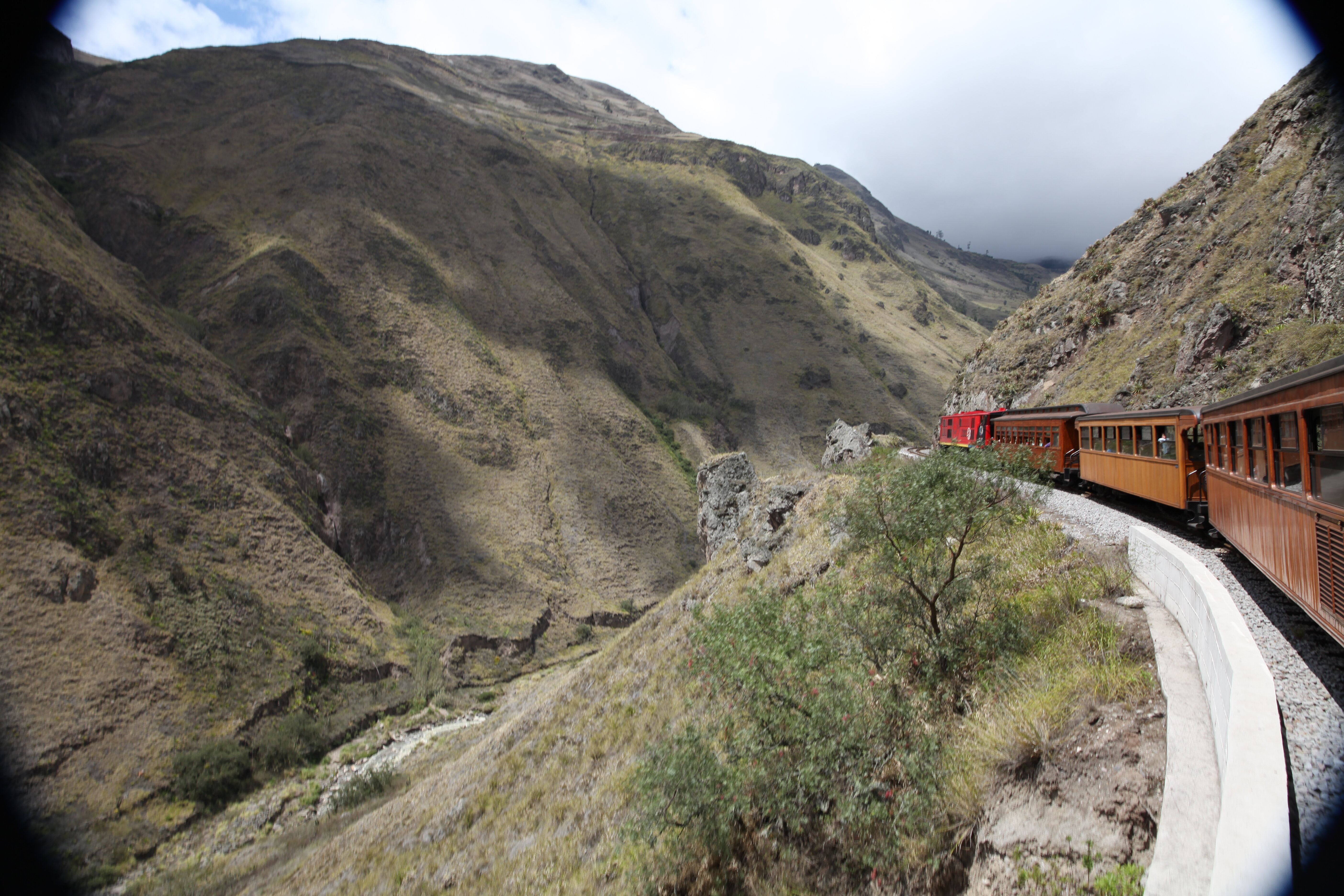 img_9879.jpg img_9879.jpg