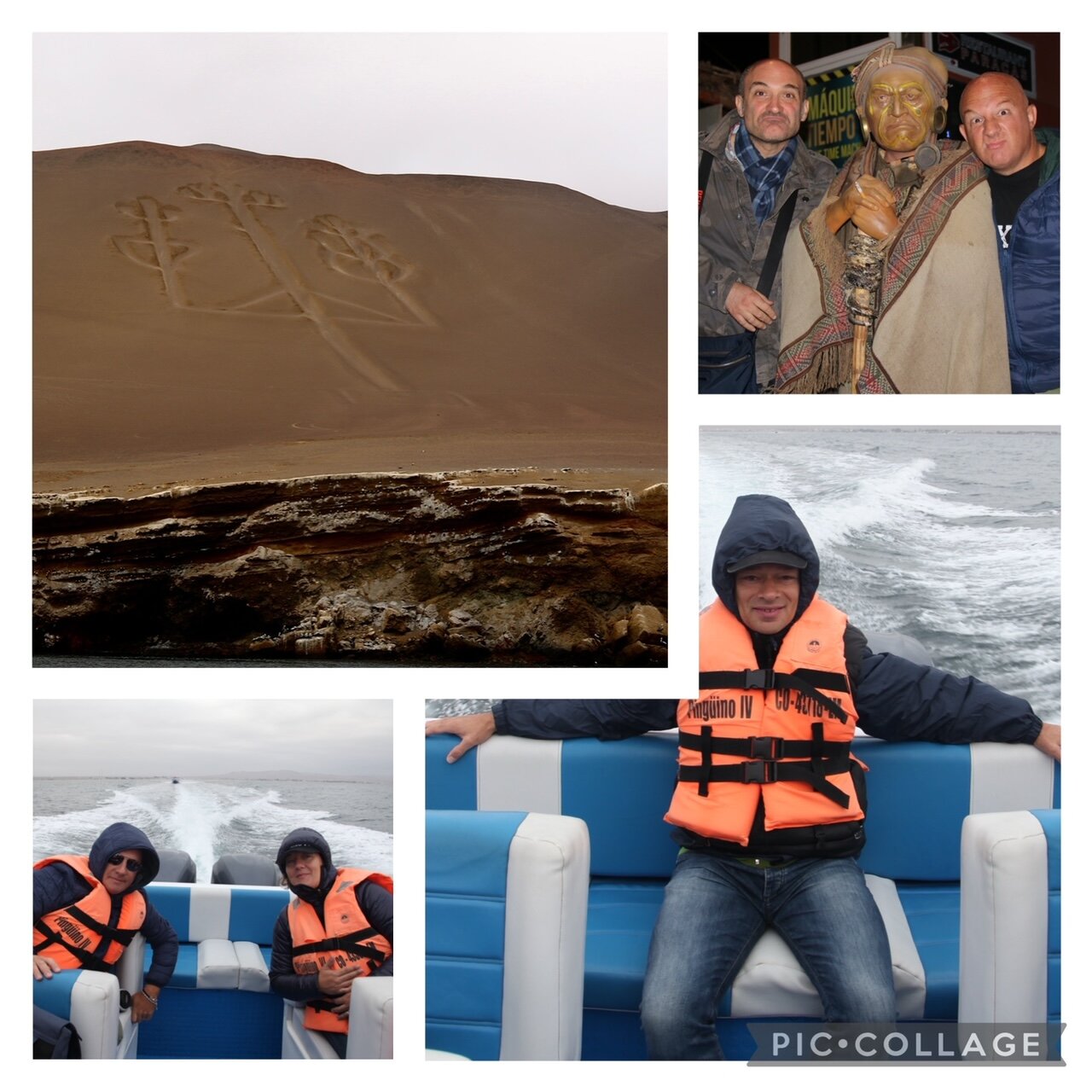 4da65f8b-6ad6-4c0c-8b11-09372b01d662.jpg 4da65f8b-6ad6-4c0c-8b11-09372b01d662.jpg