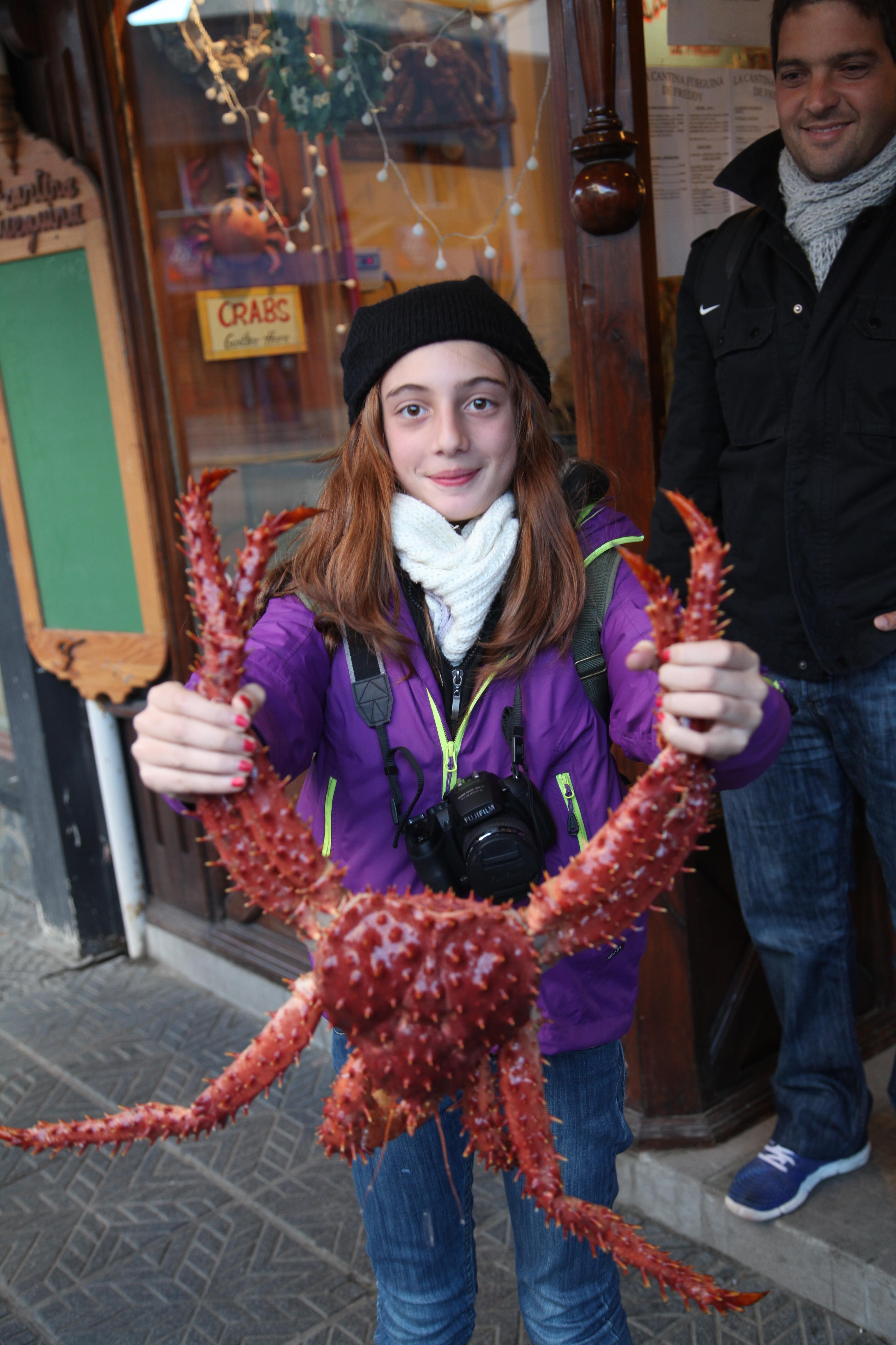 0fc1606f-14b4-4ec6-80b1-378a26f08b38.jpg 0fc1606f-14b4-4ec6-80b1-378a26f08b38.jpg