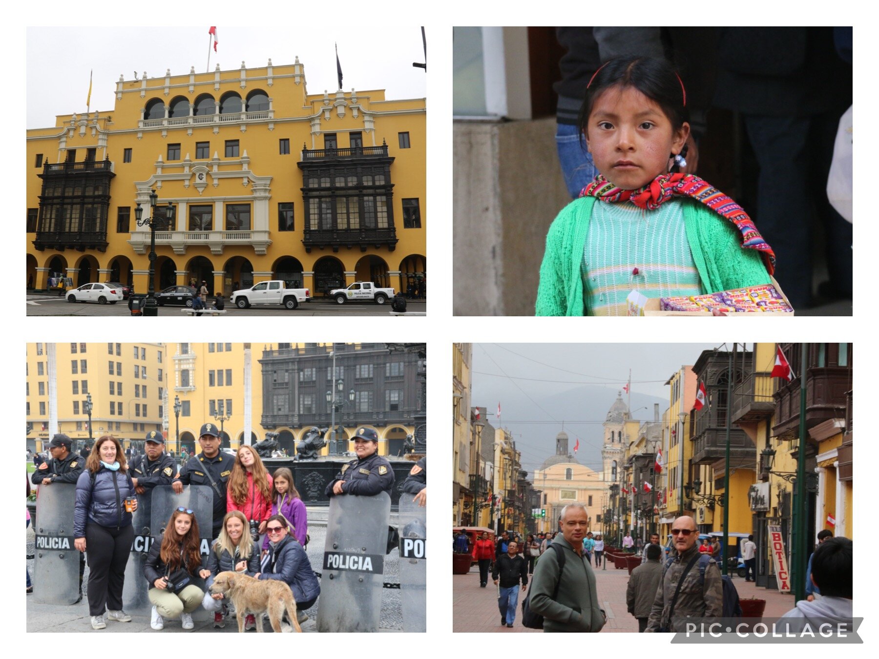 f50968ee-36f0-400a-b6c7-40ffe65441e8.jpg f50968ee-36f0-400a-b6c7-40ffe65441e8.jpg