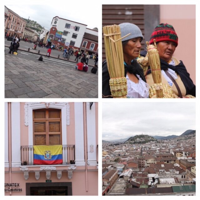 img_7966.jpg img_7966.jpg