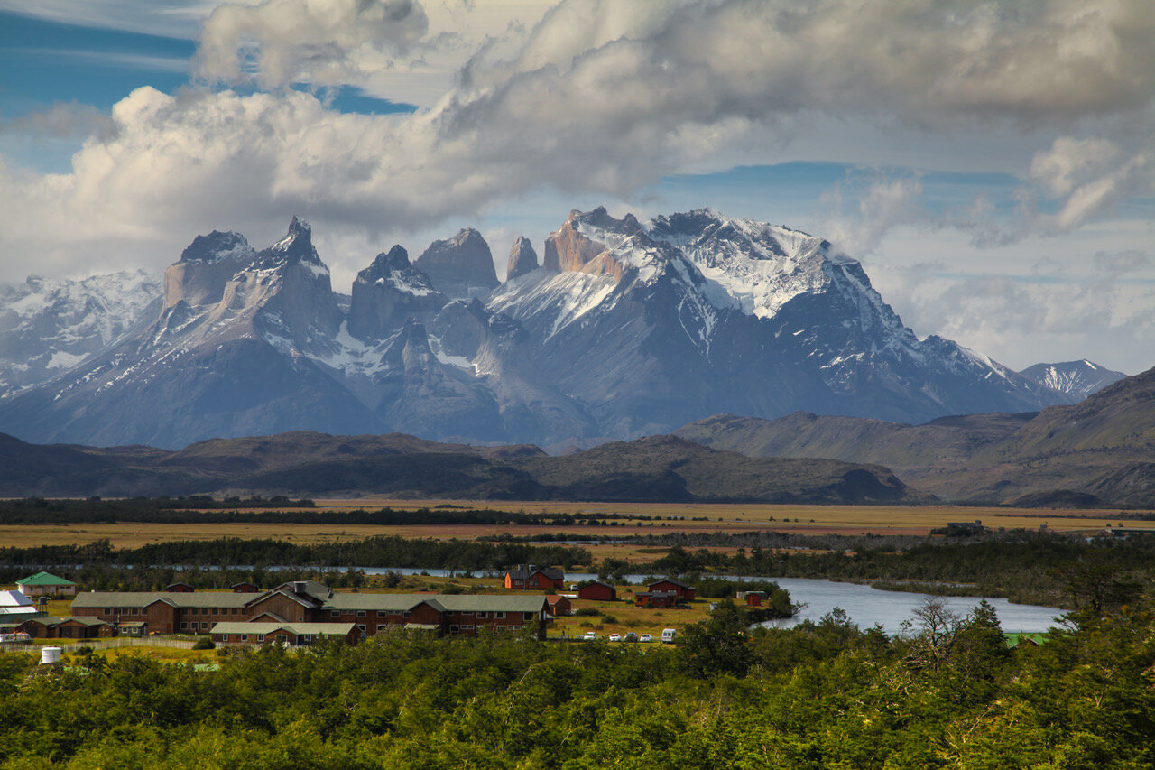 0b175143-c15e-4ab9-9aa9-3e0da2f5fab8.jpeg 0b175143-c15e-4ab9-9aa9-3e0da2f5fab8.jpeg