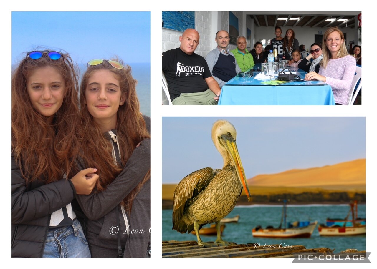 54a7cf36-a2d6-43fb-8700-9cd38084728d.jpg 54a7cf36-a2d6-43fb-8700-9cd38084728d.jpg