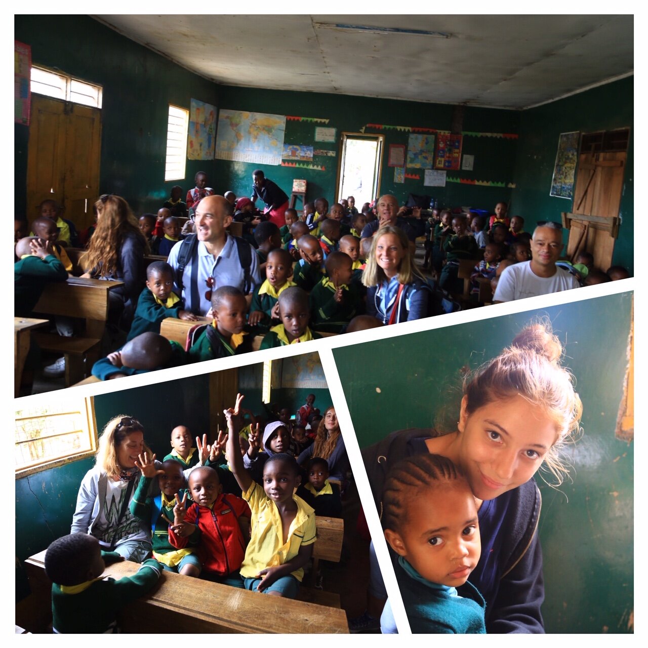 71cf7da7-ef78-401f-a52f-a4559b2dc45e.jpg 71cf7da7-ef78-401f-a52f-a4559b2dc45e.jpg