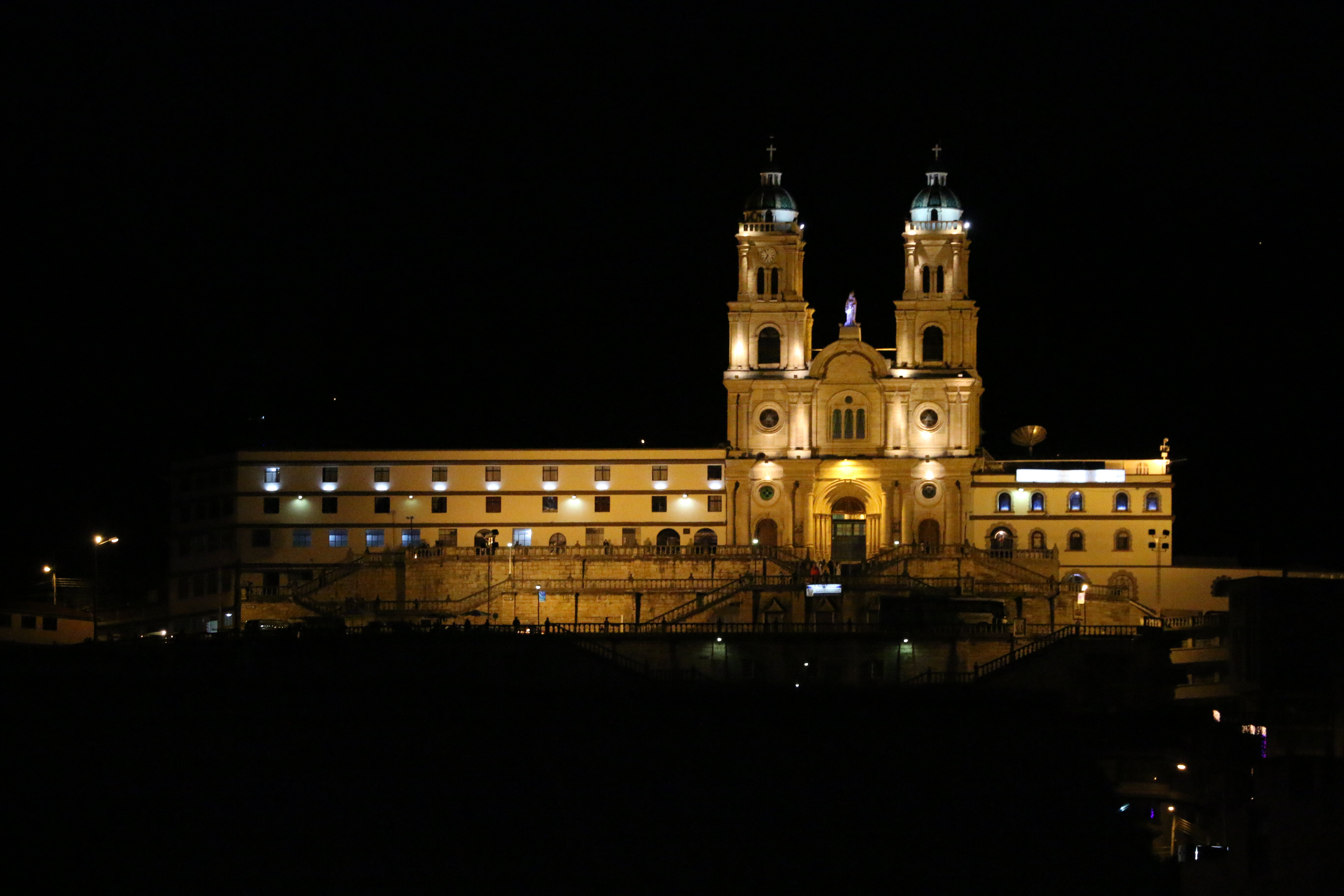 img_3399.jpg img_3399.jpg