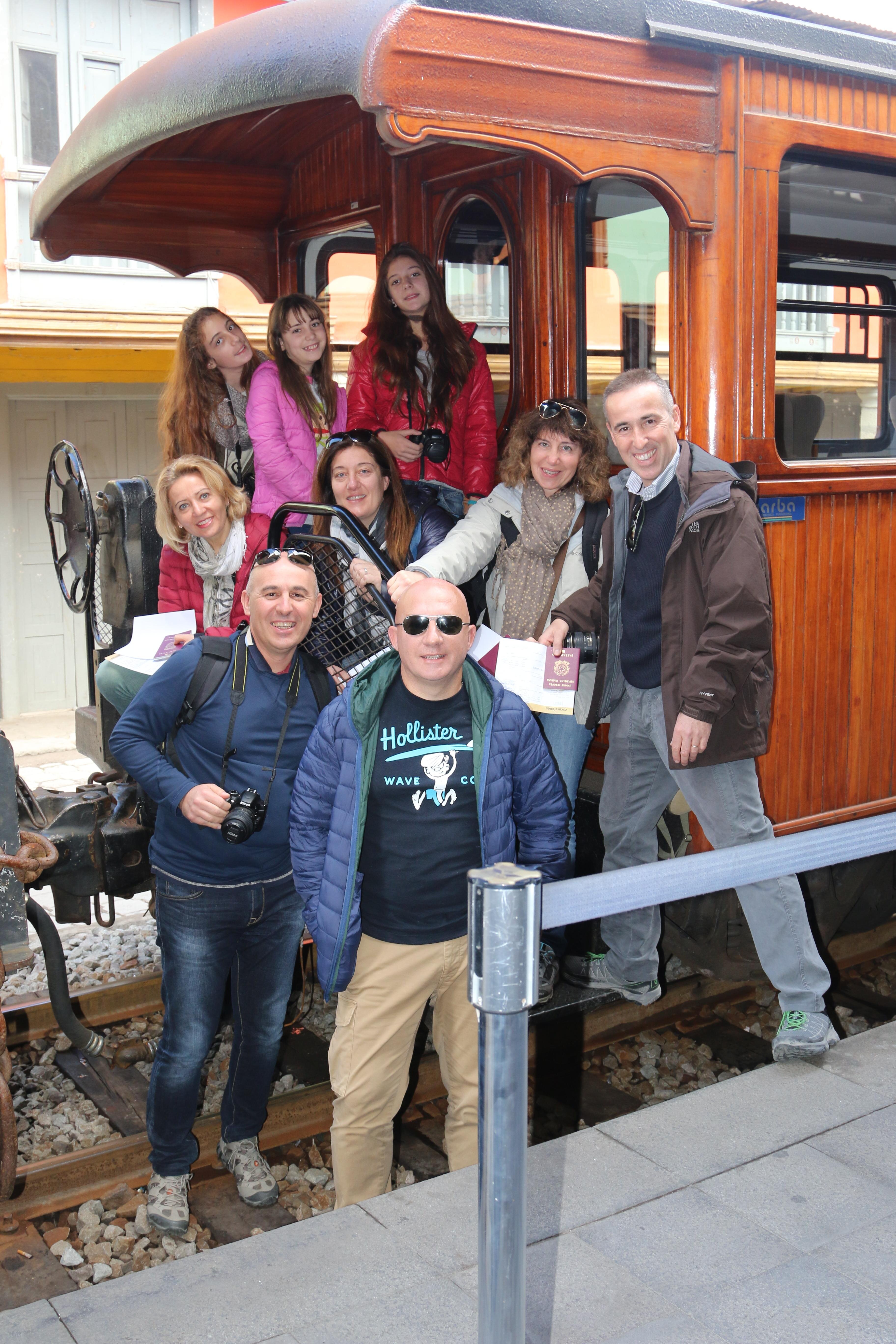 img_3234.jpg img_3234.jpg