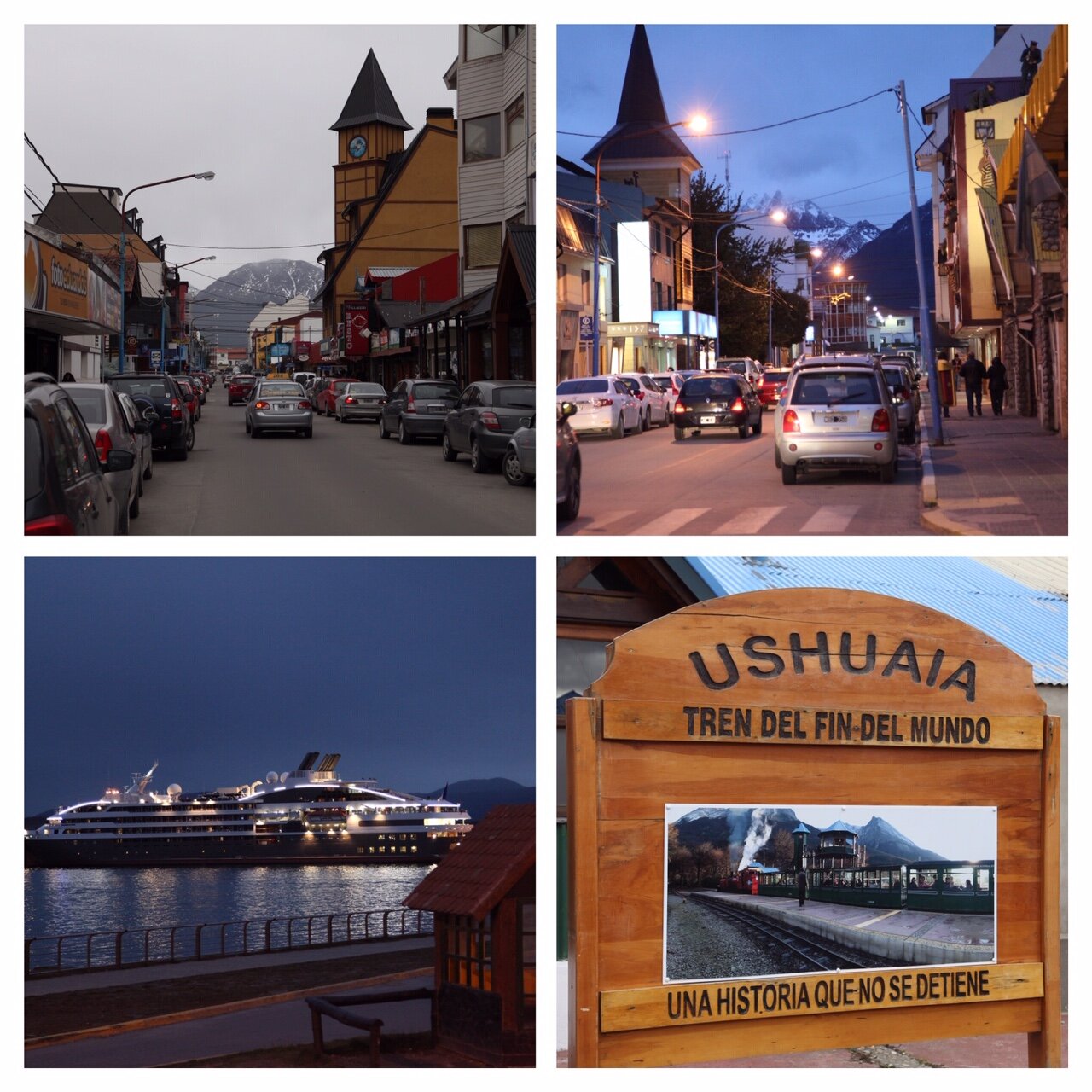 8f0cdfe1-6867-49fd-bb8e-6a81856ac53f.jpg 8f0cdfe1-6867-49fd-bb8e-6a81856ac53f.jpg