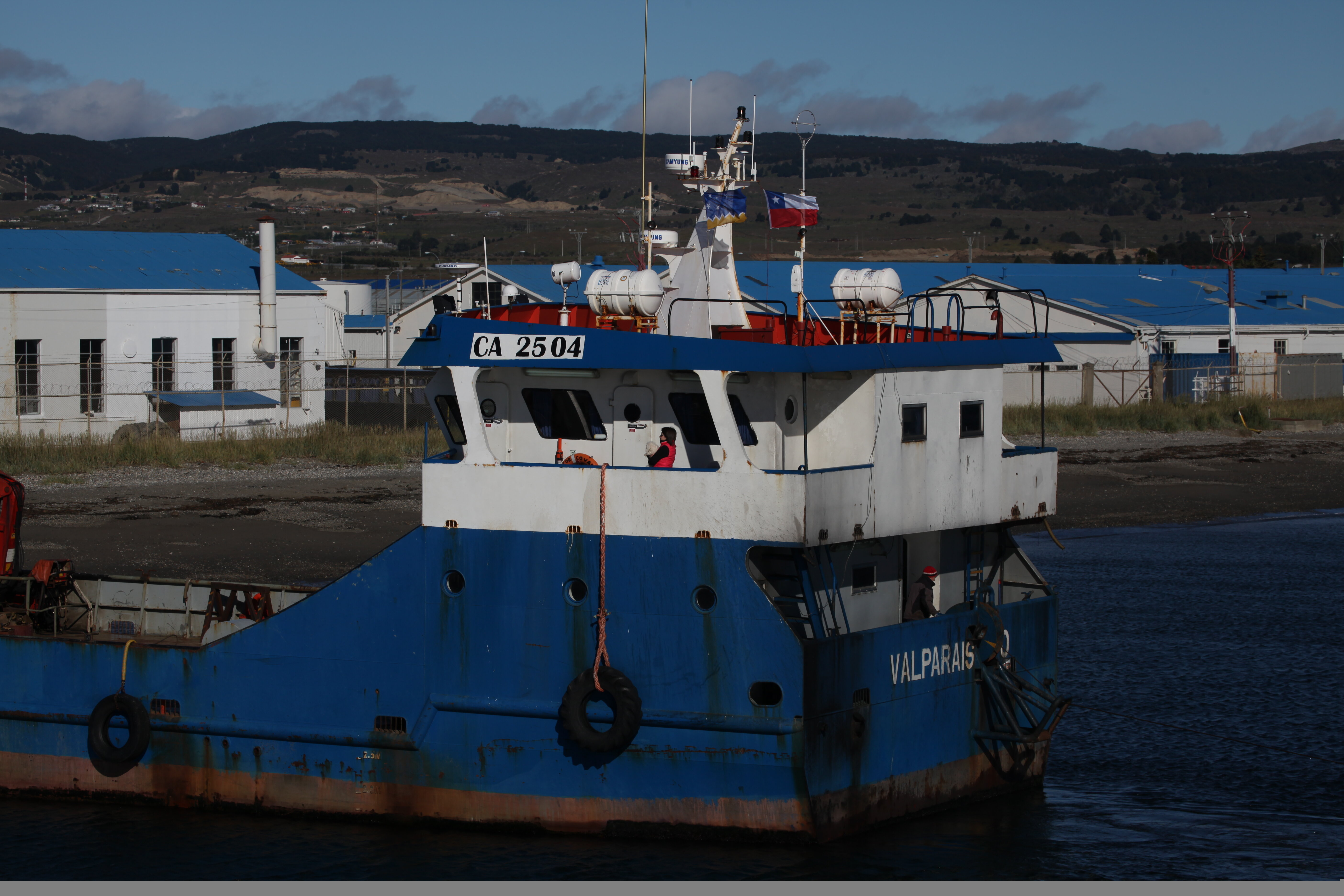 8455ffce-85d4-47ec-ba0f-25c1f63100db.jpg 8455ffce-85d4-47ec-ba0f-25c1f63100db.jpg