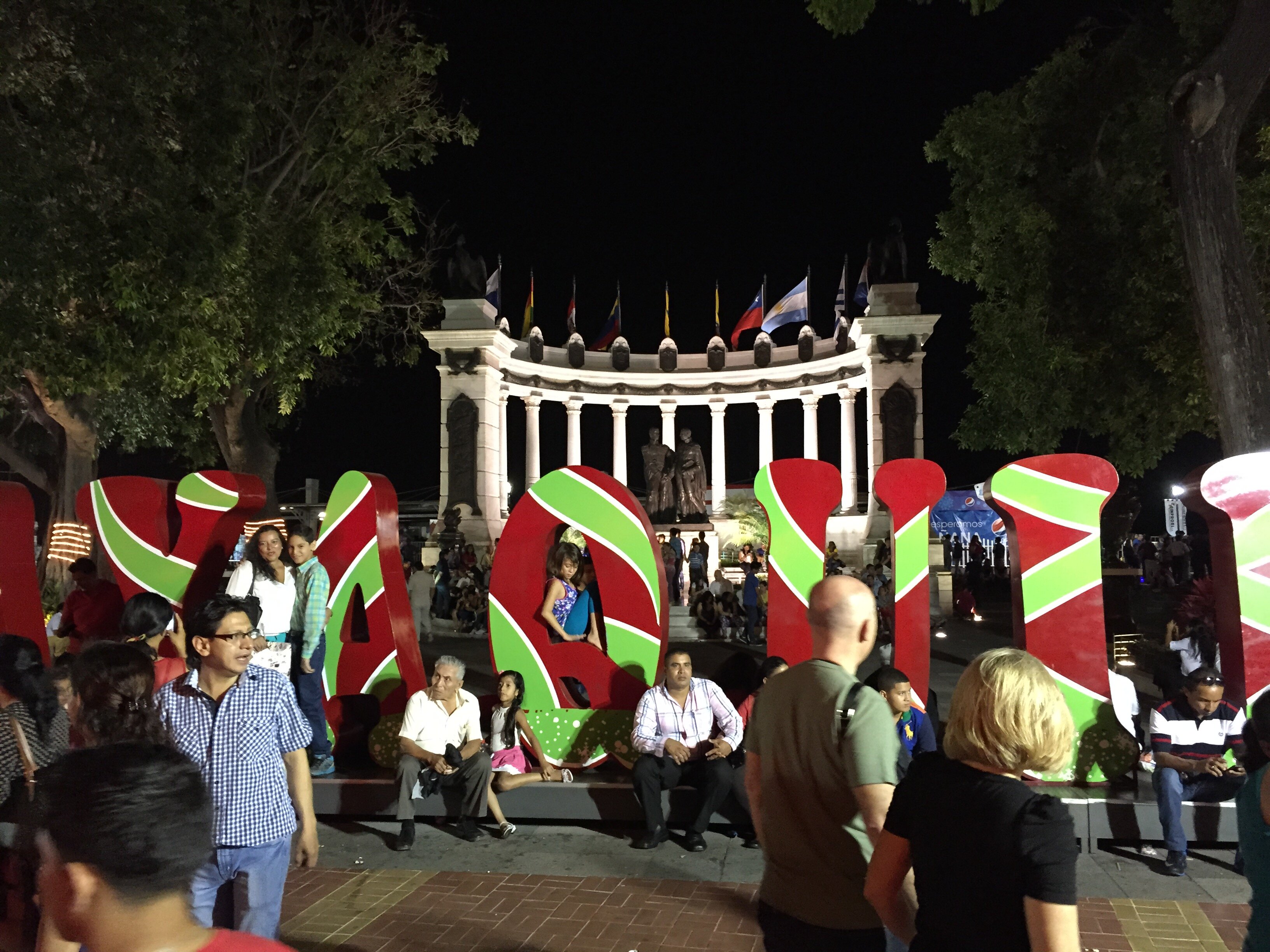 img_3736.jpg img_3736.jpg