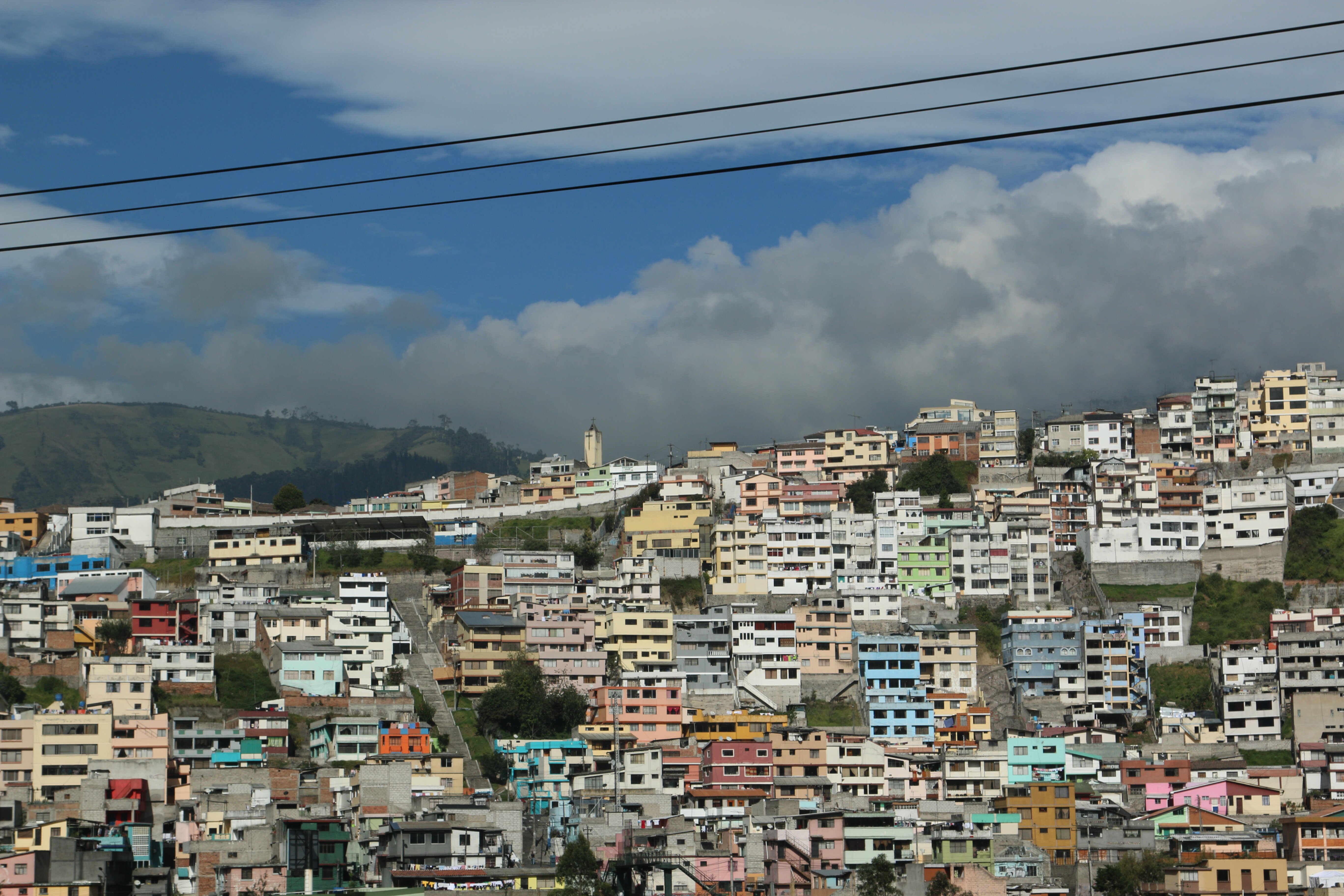 img_2993.jpg img_2993.jpg