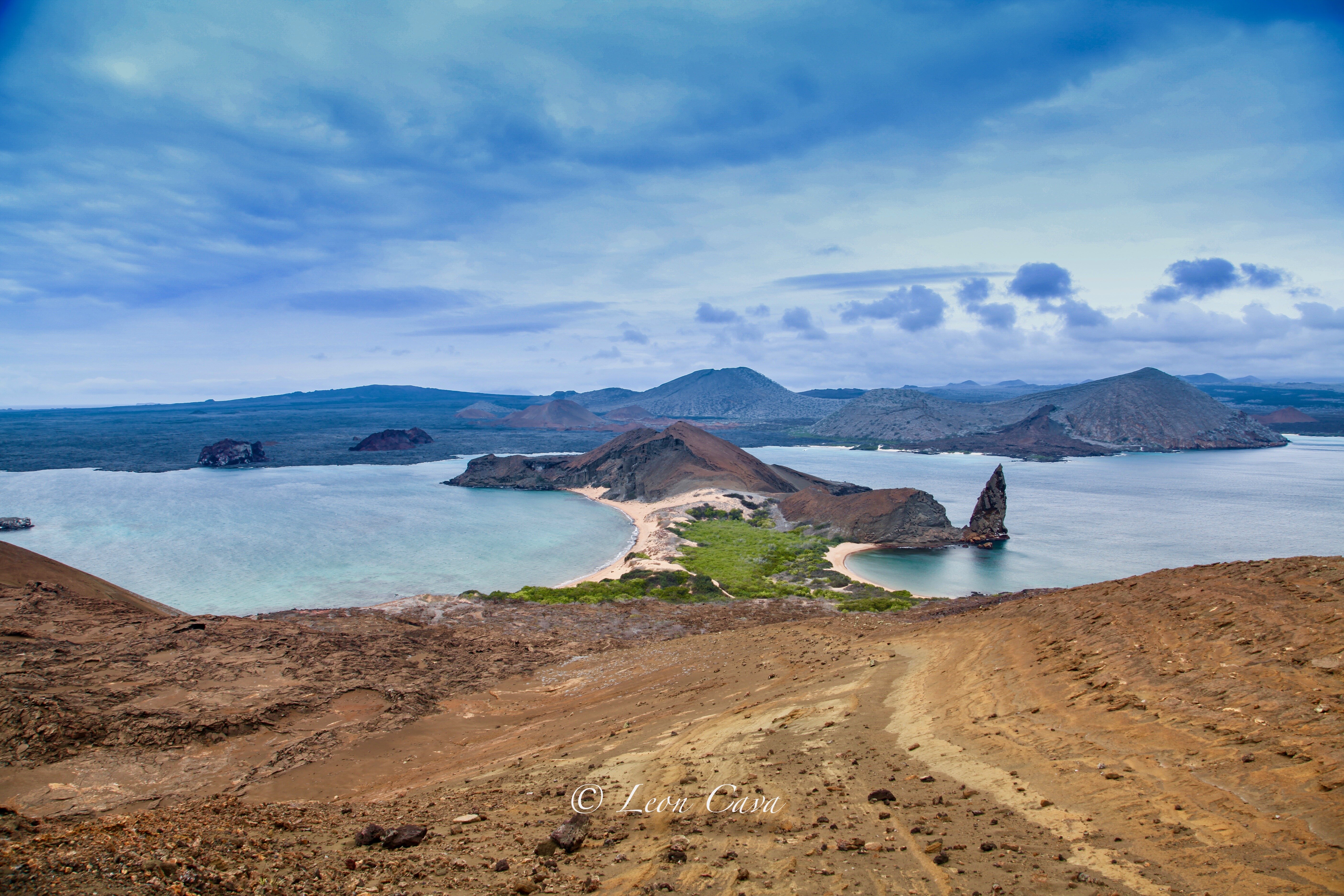 ca1d1091-5889-4a85-ab69-e535f2d898ad.jpg ca1d1091-5889-4a85-ab69-e535f2d898ad.jpg