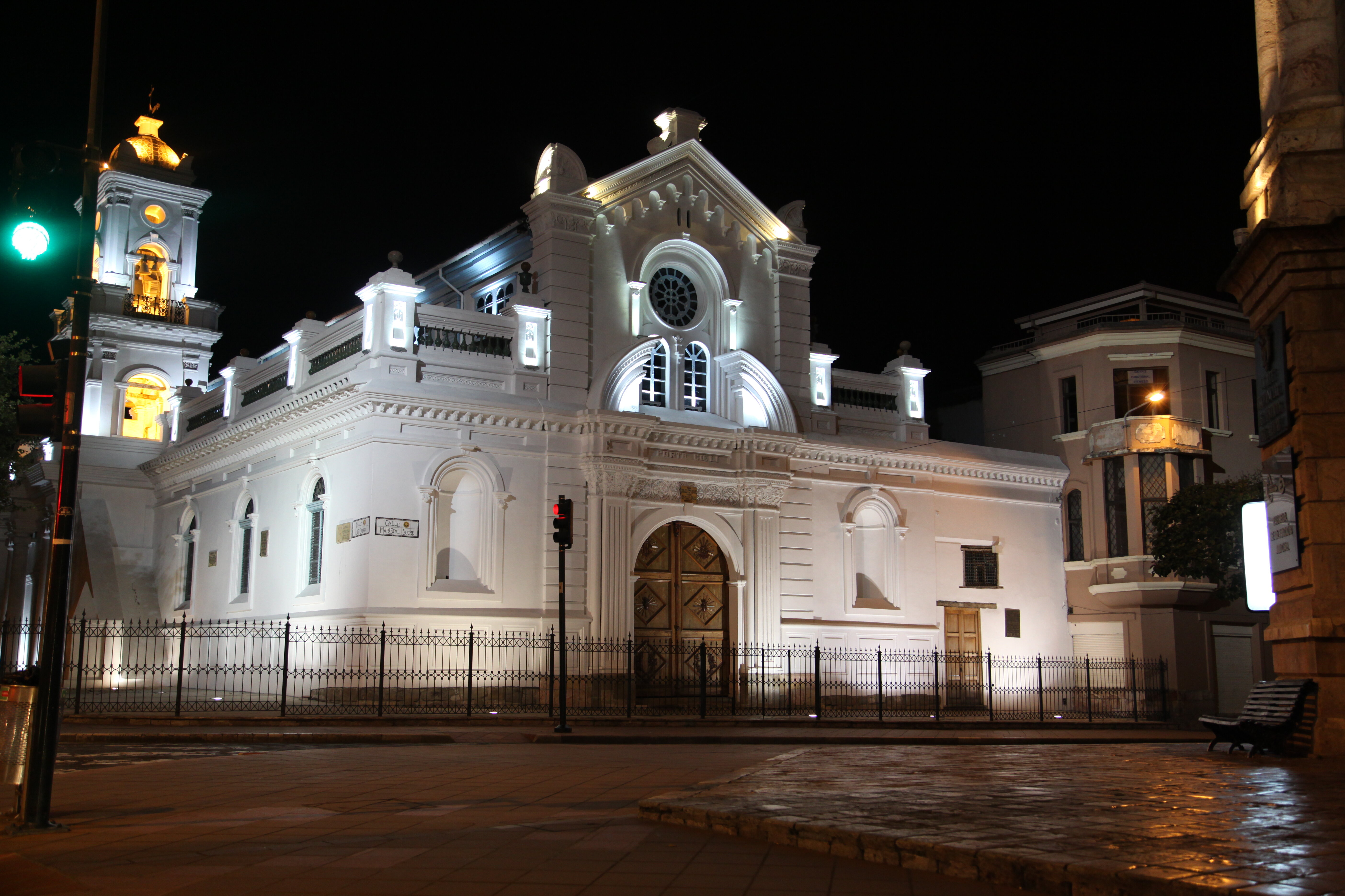 img_9971.jpg img_9971.jpg