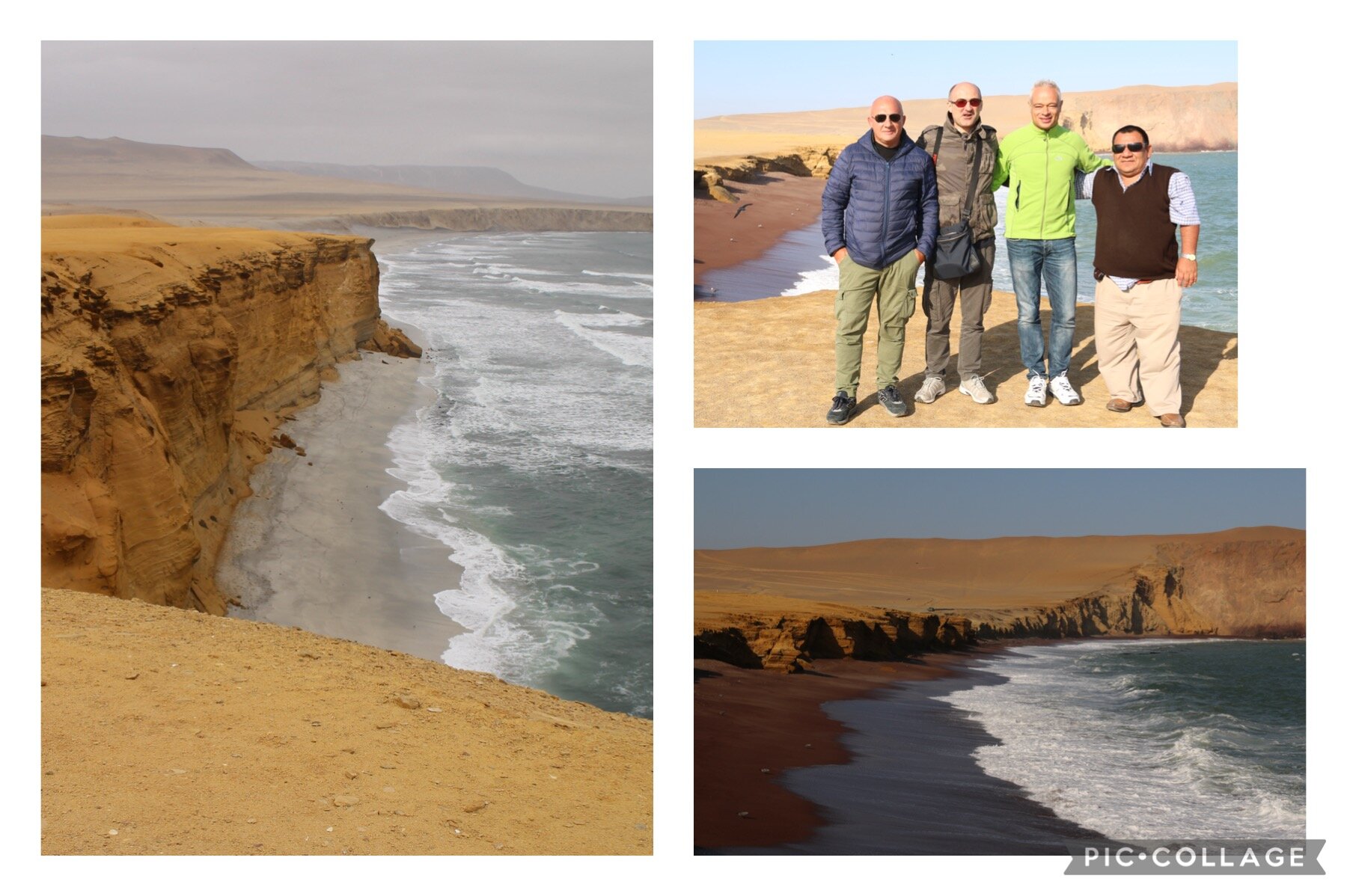 be998f63-98a1-41d4-8680-8704e9c5a922.jpg be998f63-98a1-41d4-8680-8704e9c5a922.jpg