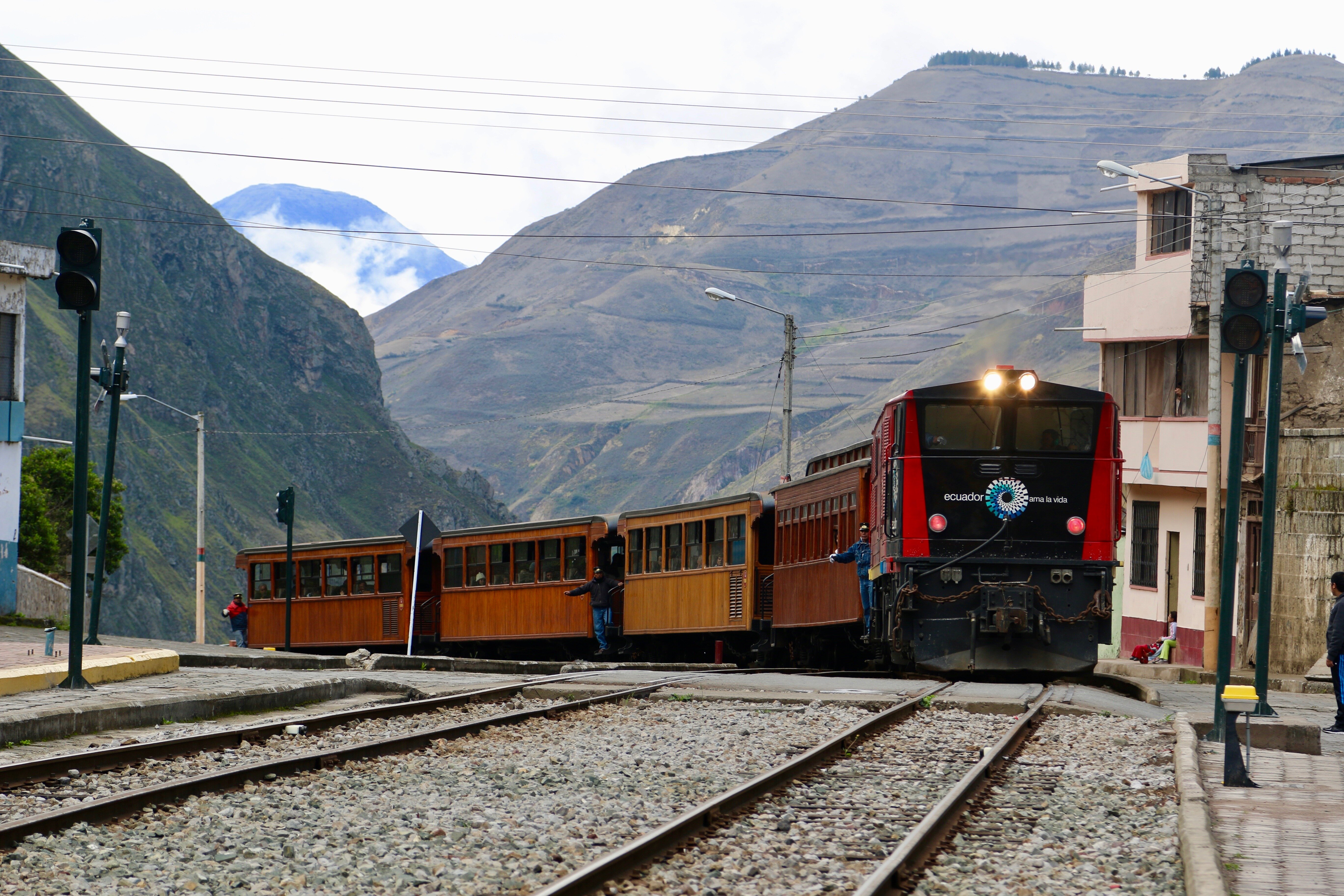 img_32232.jpg img_32232.jpg