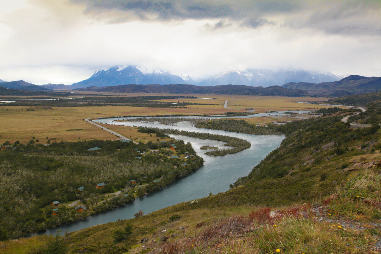 4df1874a-1983-4a1b-98b0-5846f08cd828.jpeg 4df1874a-1983-4a1b-98b0-5846f08cd828.jpeg