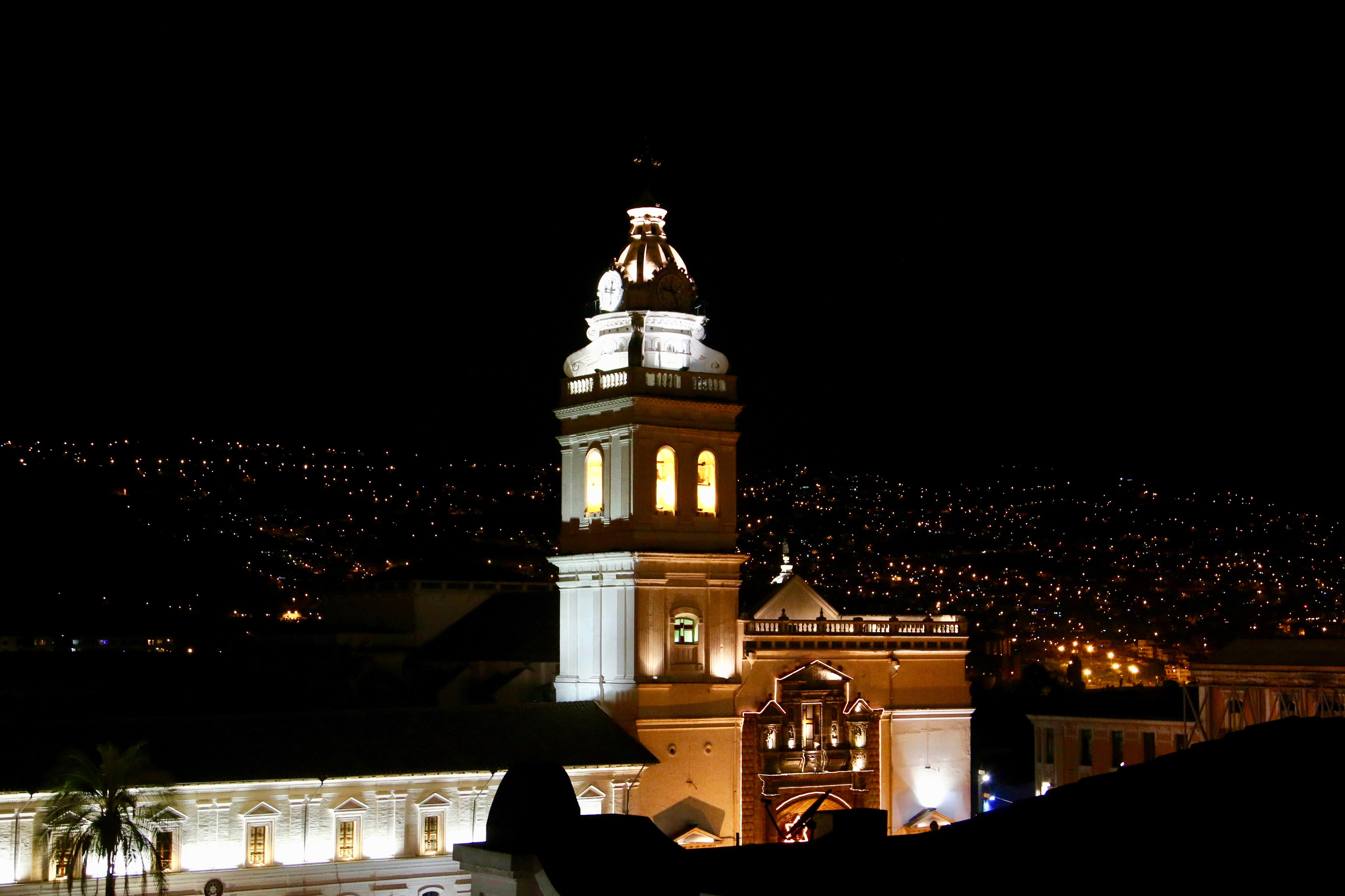 img_2979.jpg img_2979.jpg