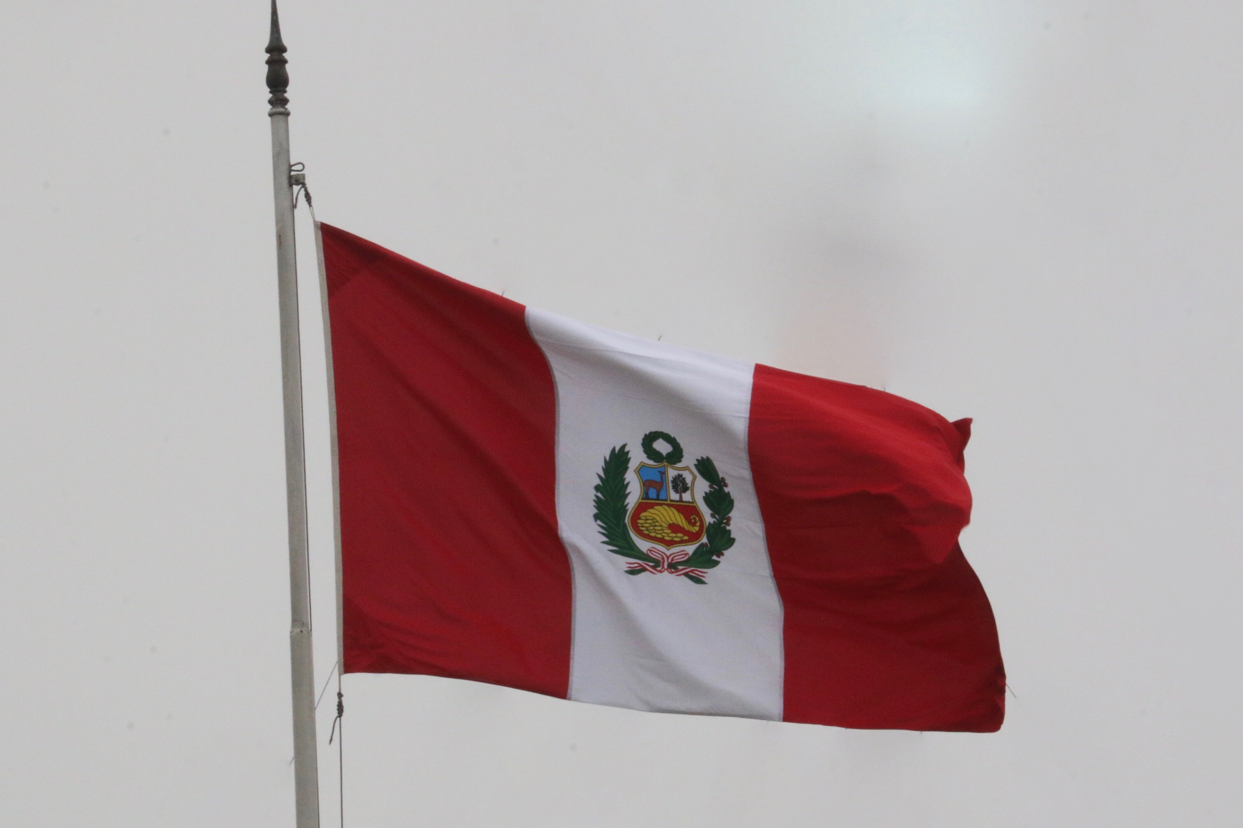 ff2c6ee4-18cb-4ecb-b24e-d8c8e3fa8f47.jpg ff2c6ee4-18cb-4ecb-b24e-d8c8e3fa8f47.jpg