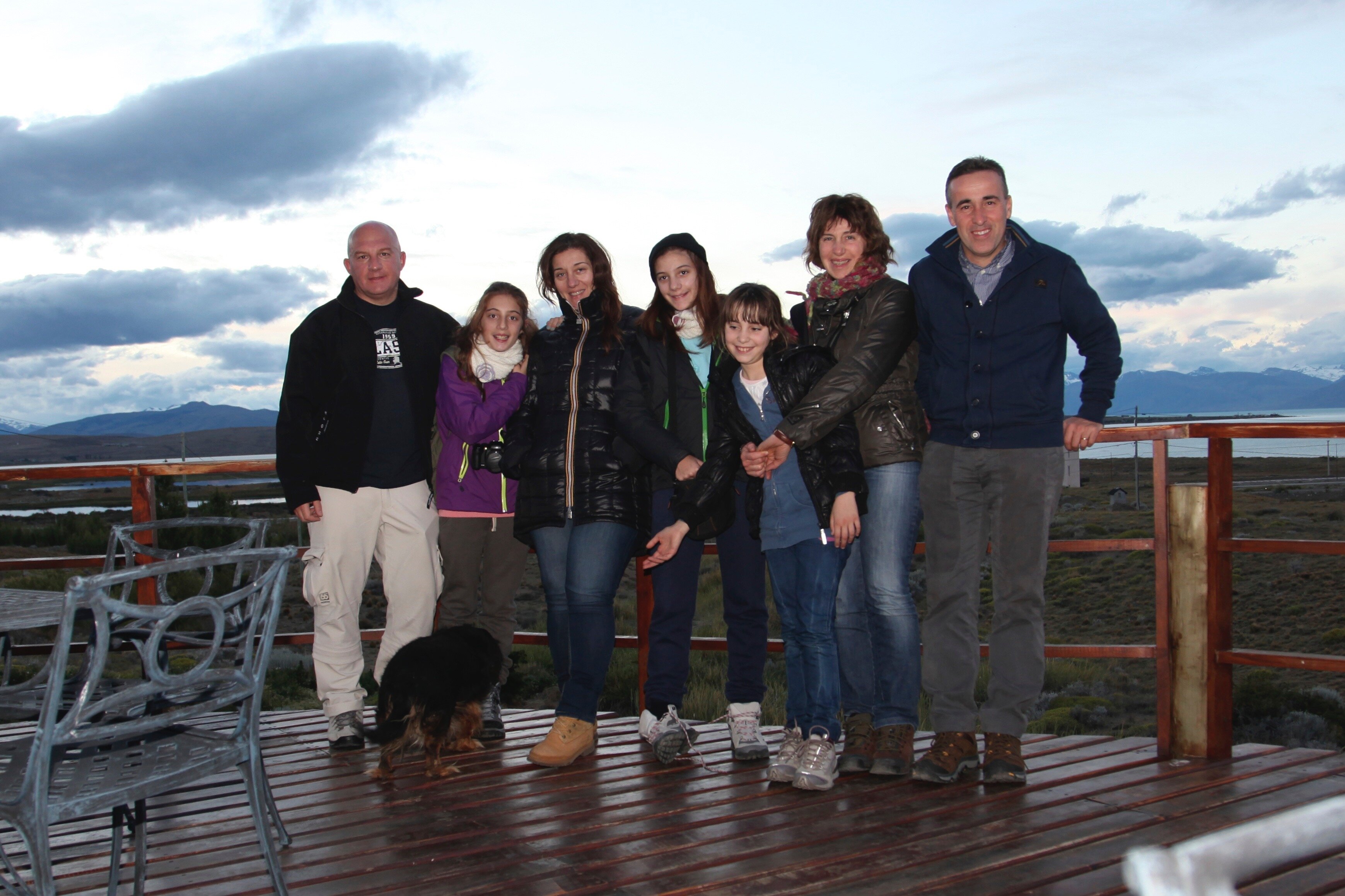 4e438c19-4ea4-408a-86c9-ff5e9e48294b.jpg 4e438c19-4ea4-408a-86c9-ff5e9e48294b.jpg