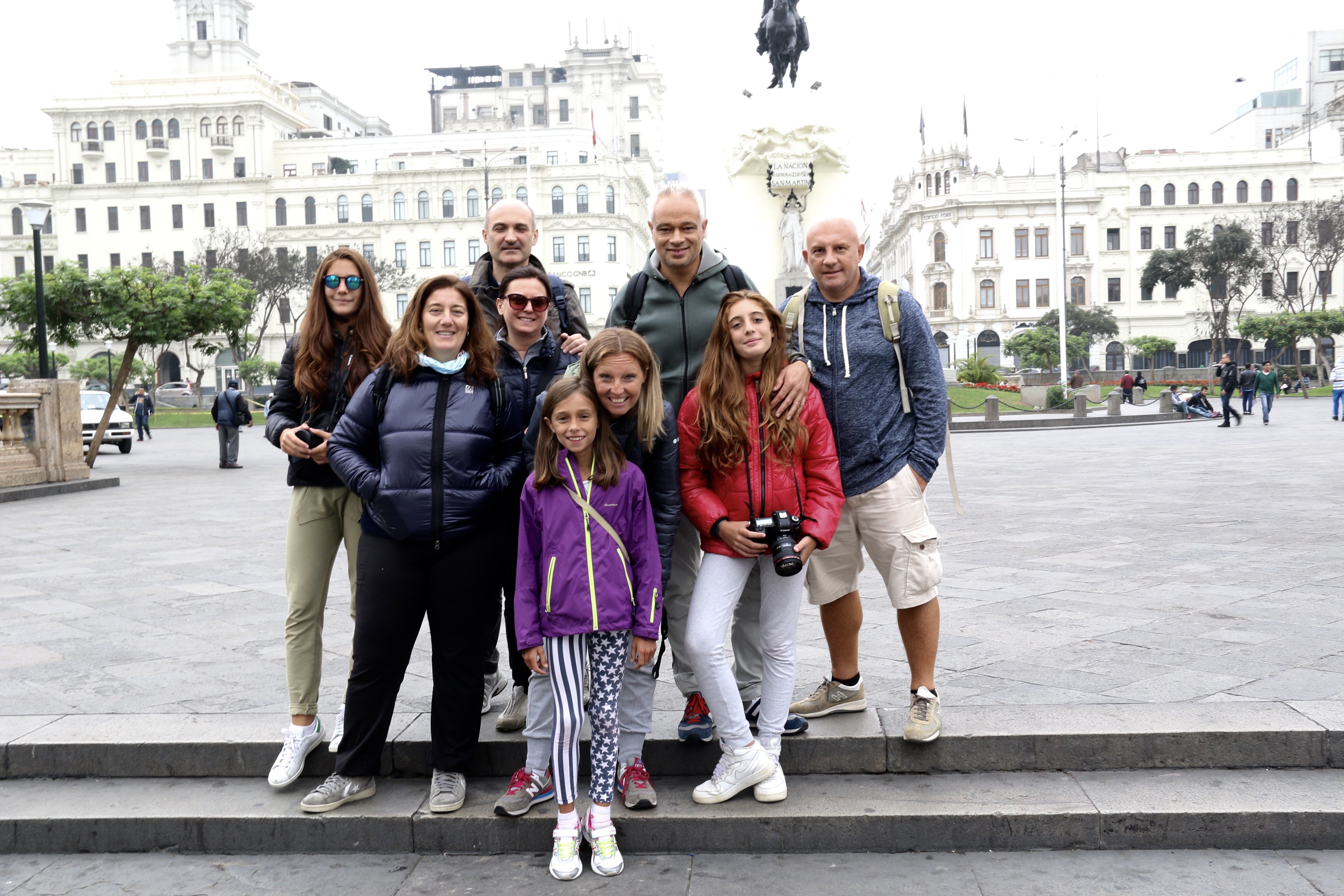 72467e88-4fcf-4ad3-8995-e0e87ca236d3.jpeg 72467e88-4fcf-4ad3-8995-e0e87ca236d3.jpeg