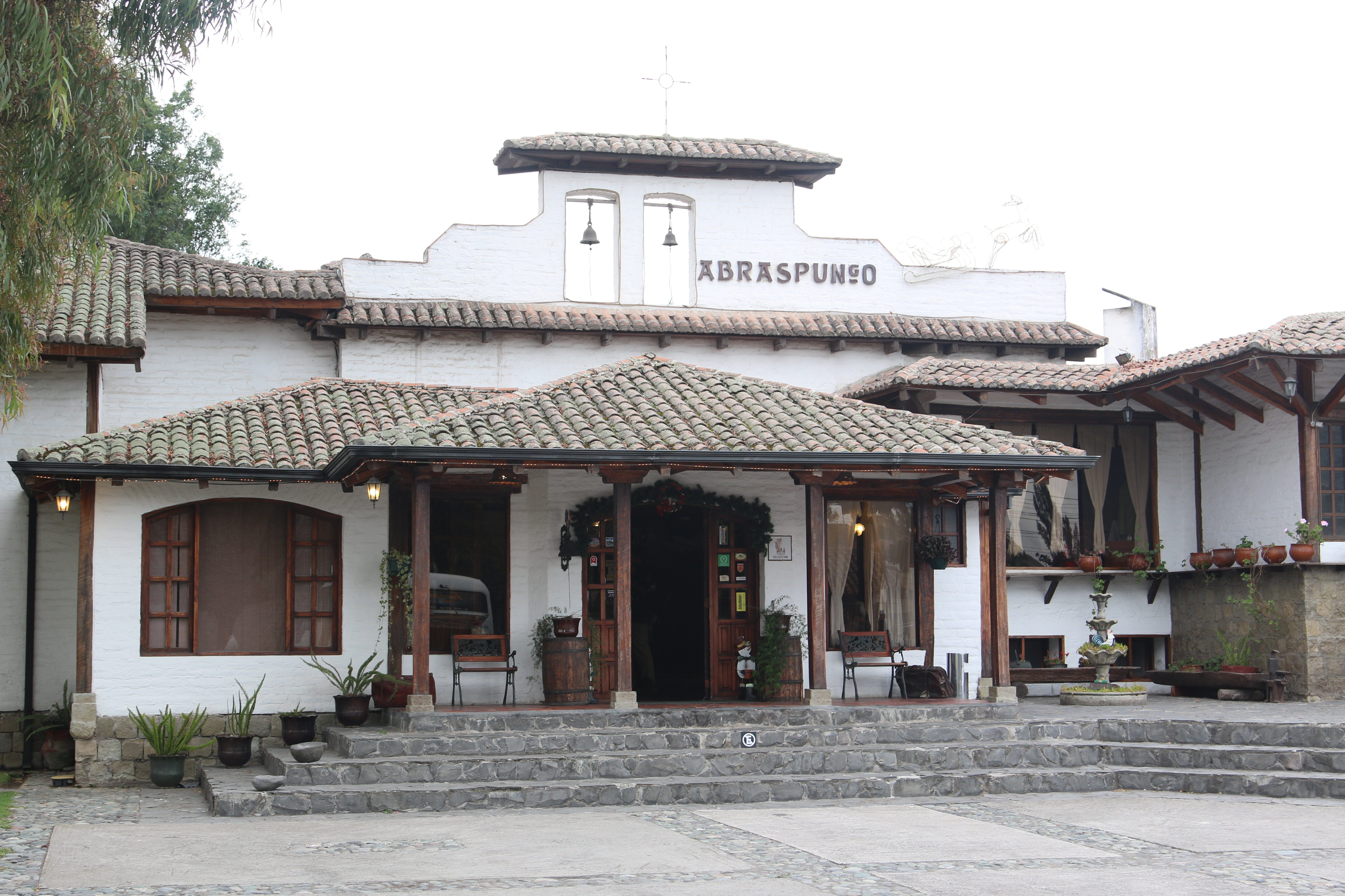 img_3192.jpg img_3192.jpg