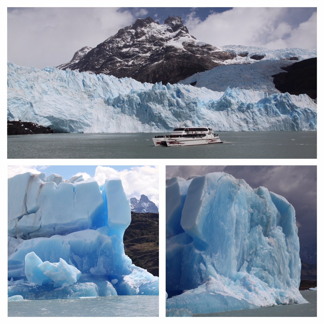 2a136b4c-36b3-468d-995e-2b4290149fa6.jpg 2a136b4c-36b3-468d-995e-2b4290149fa6.jpg