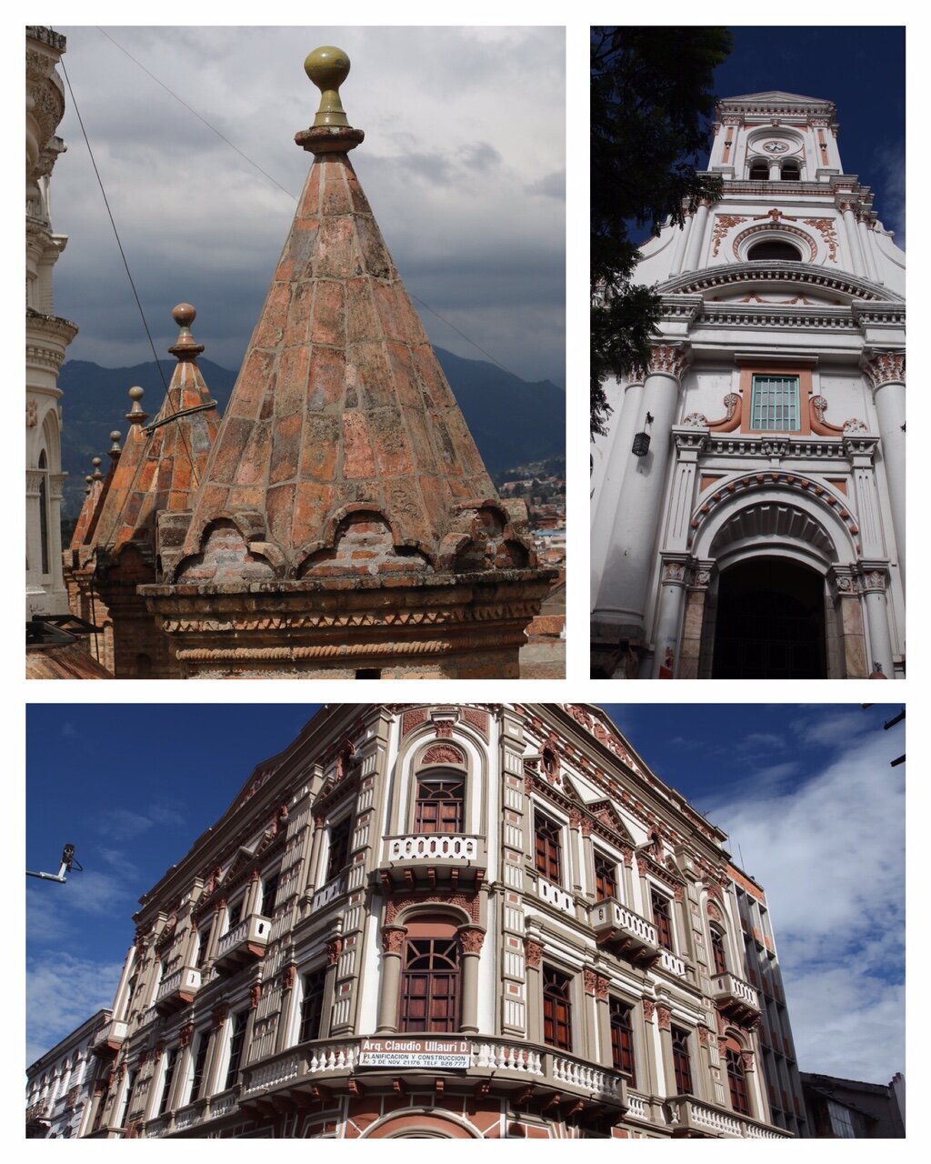 img_0216.jpg img_0216.jpg