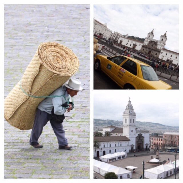 img_7965.jpg img_7965.jpg