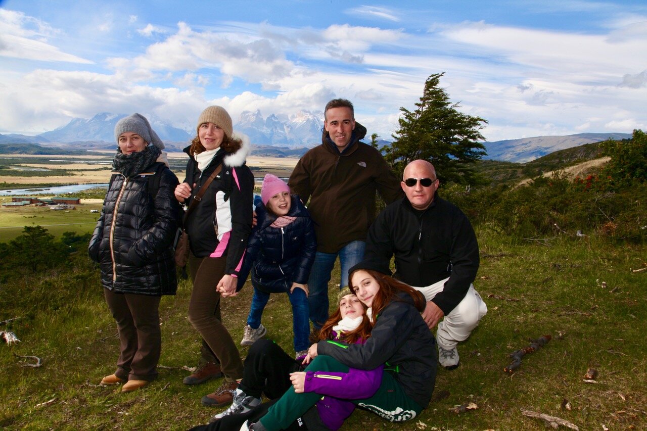 d46ab260-82be-4b0d-af9e-d406eec83869.jpeg d46ab260-82be-4b0d-af9e-d406eec83869.jpeg