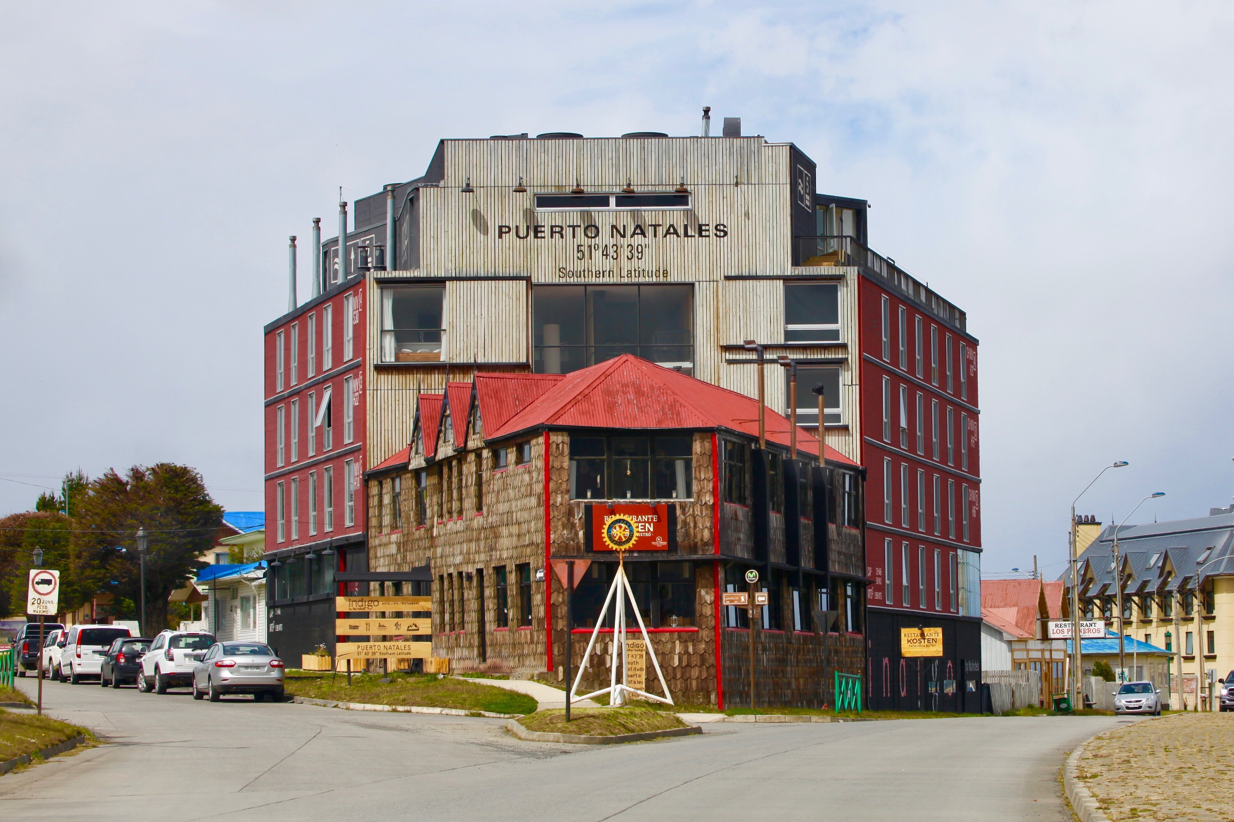 1fcc4435-9f04-45f4-9655-b5b49f15ad53.jpg 1fcc4435-9f04-45f4-9655-b5b49f15ad53.jpg