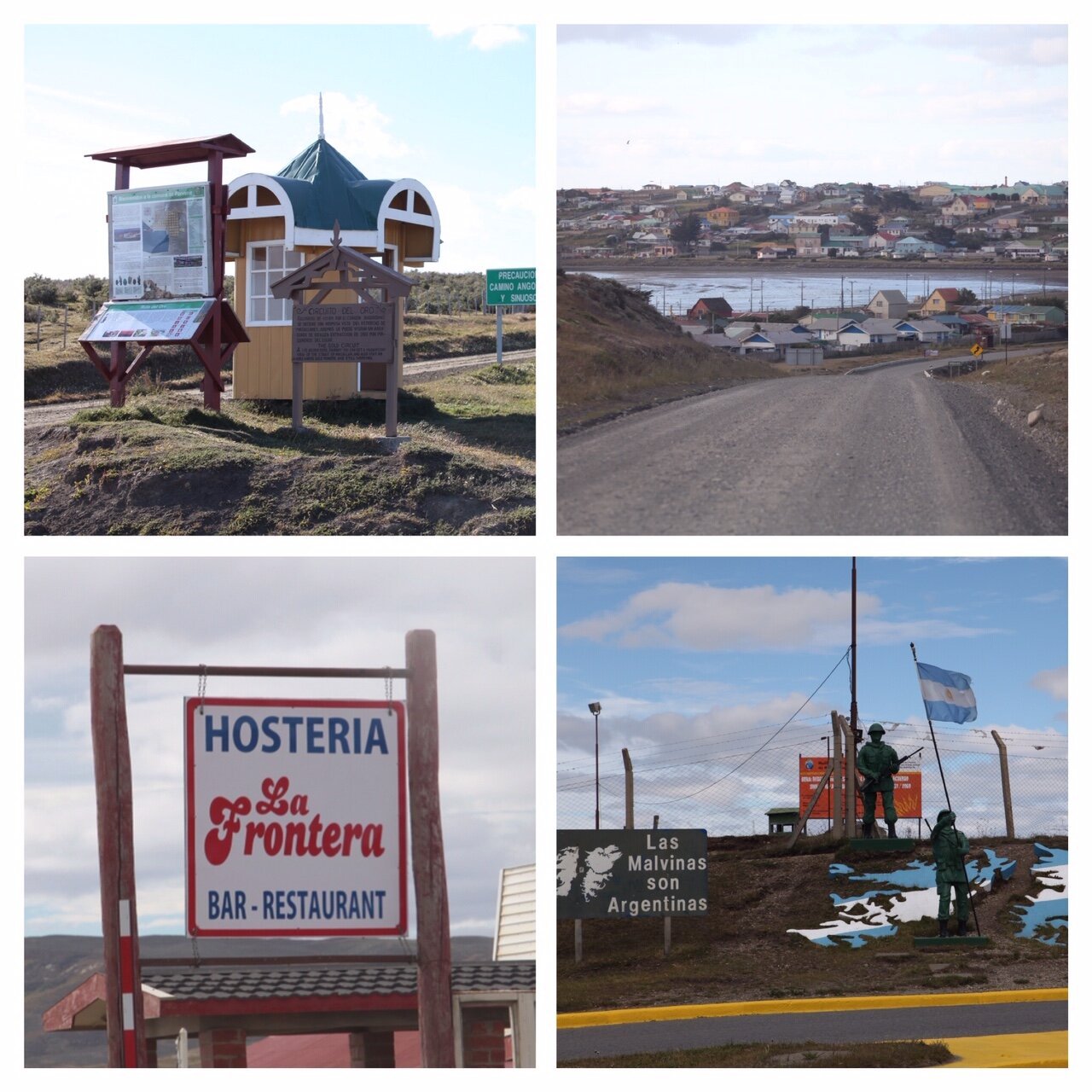 6212ae56-c606-4b73-be1c-cc81d6797dbc.jpg 6212ae56-c606-4b73-be1c-cc81d6797dbc.jpg