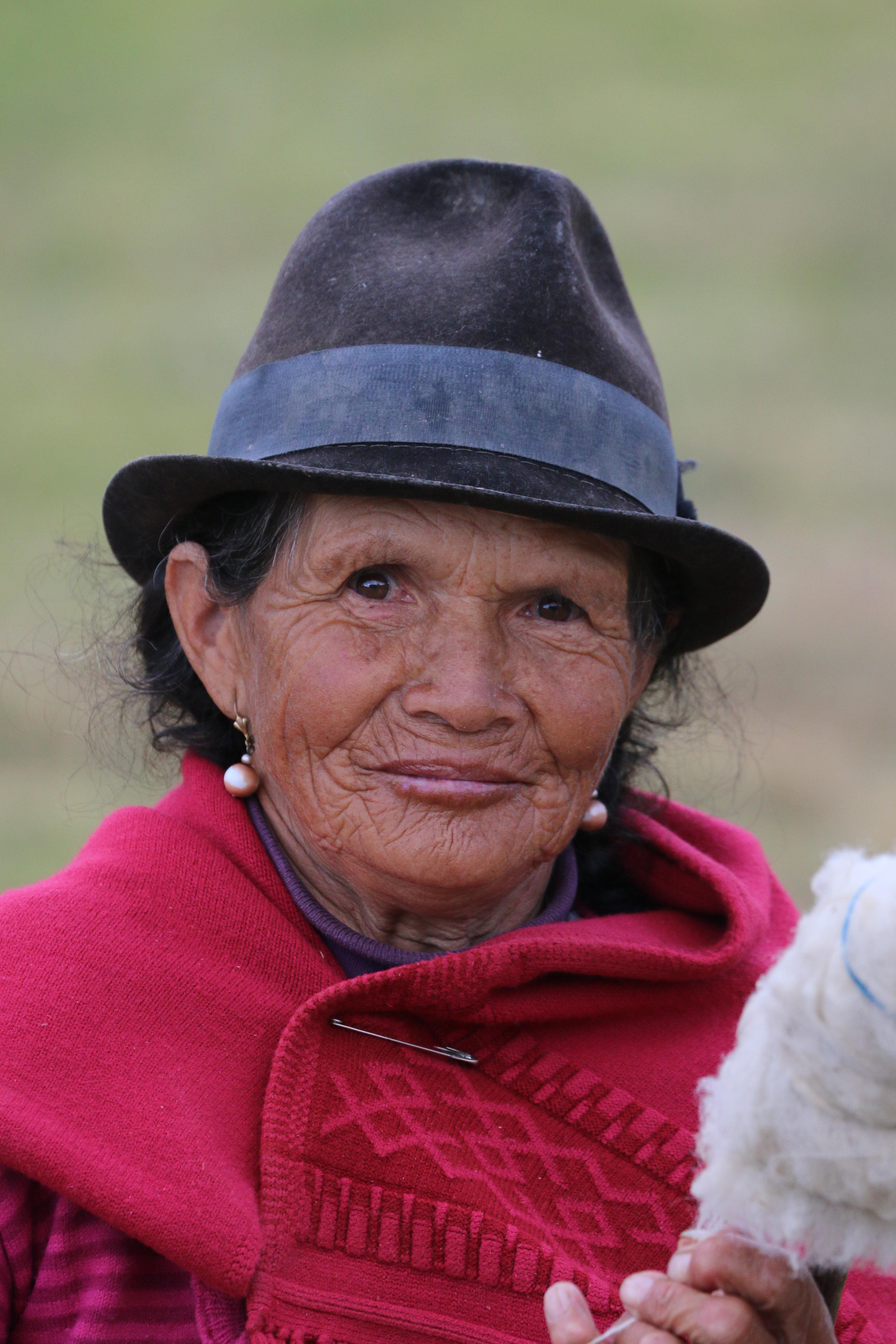 img_3377.jpg img_3377.jpg