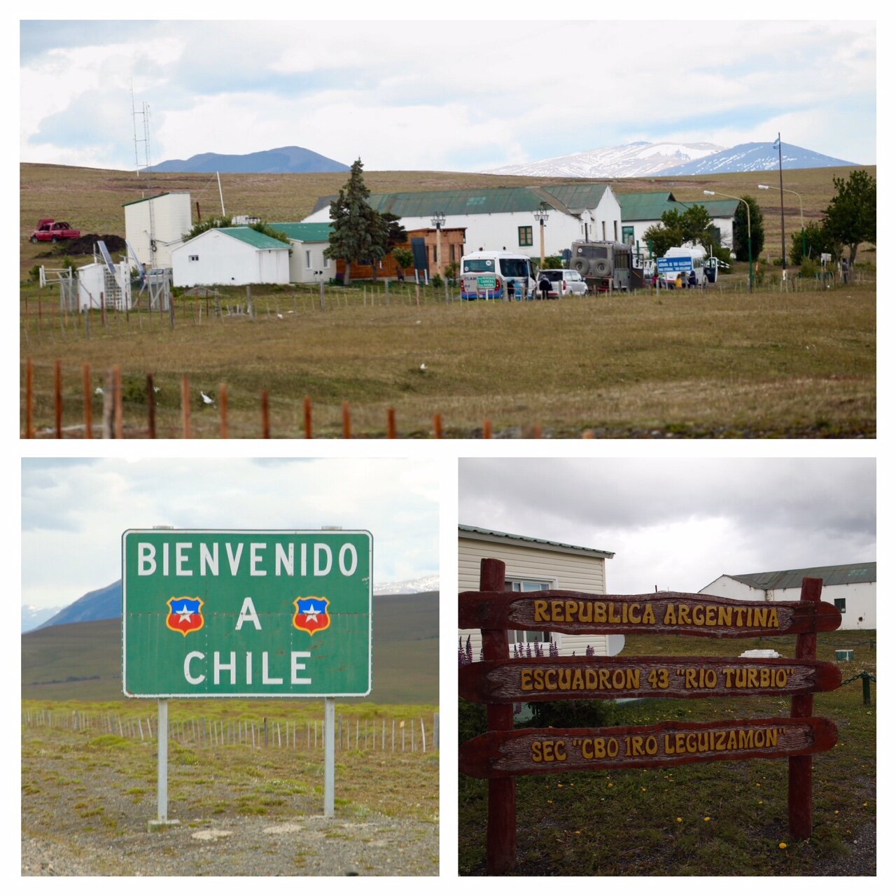 0b41530a-823d-4f78-a1aa-348054311721.jpg 0b41530a-823d-4f78-a1aa-348054311721.jpg