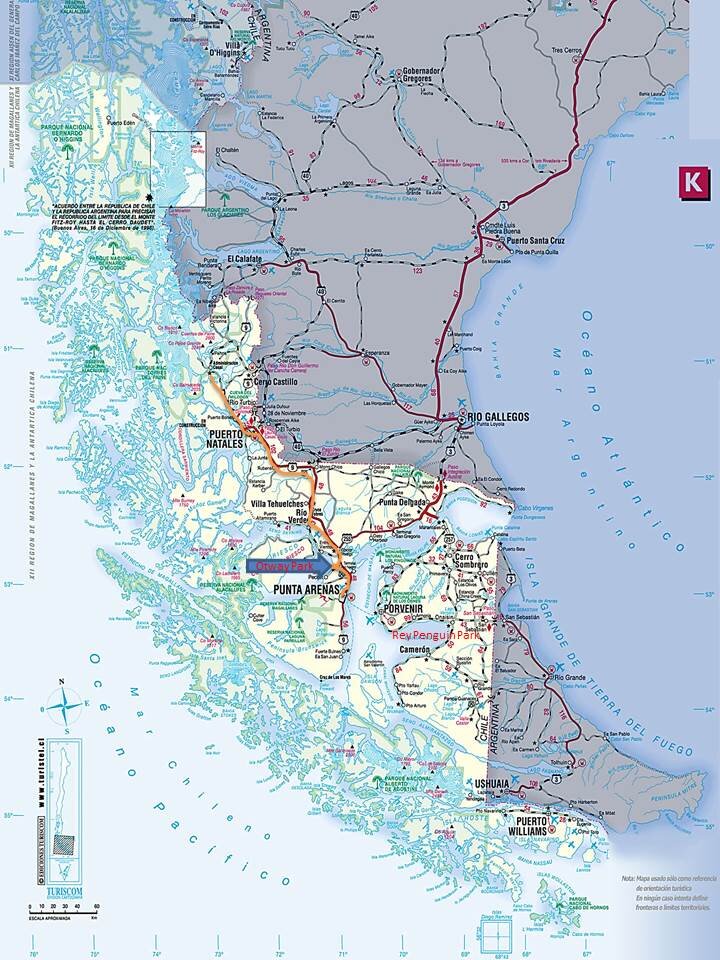 92aeb507-0a91-4ff7-8251-5ee383fb71e3.jpg 92aeb507-0a91-4ff7-8251-5ee383fb71e3.jpg