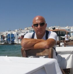 5bf11bcb-d548-495f-b40b-50e79e09897d