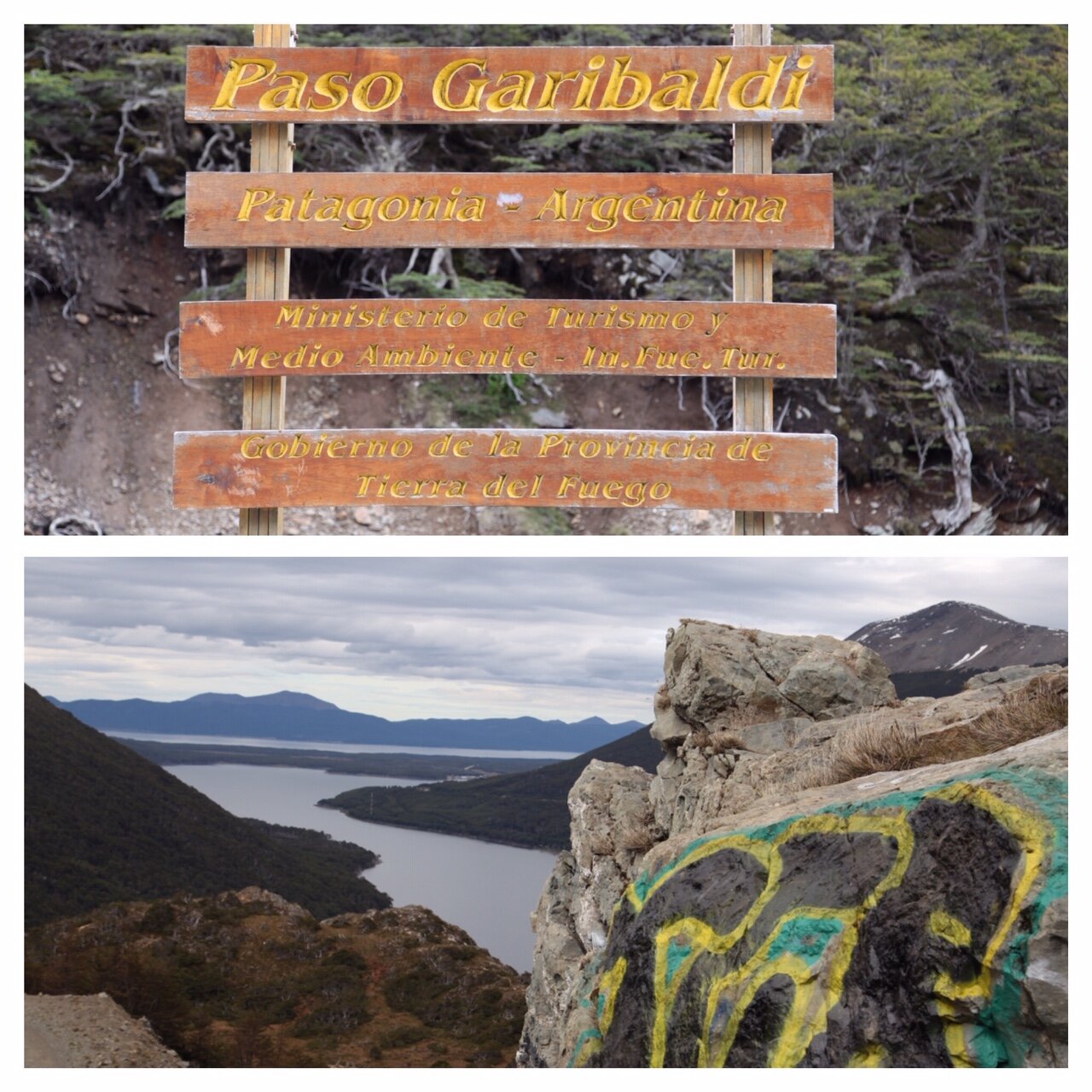 1f4beb71-3b91-4310-8bc7-b6c53c048d85.jpg 1f4beb71-3b91-4310-8bc7-b6c53c048d85.jpg