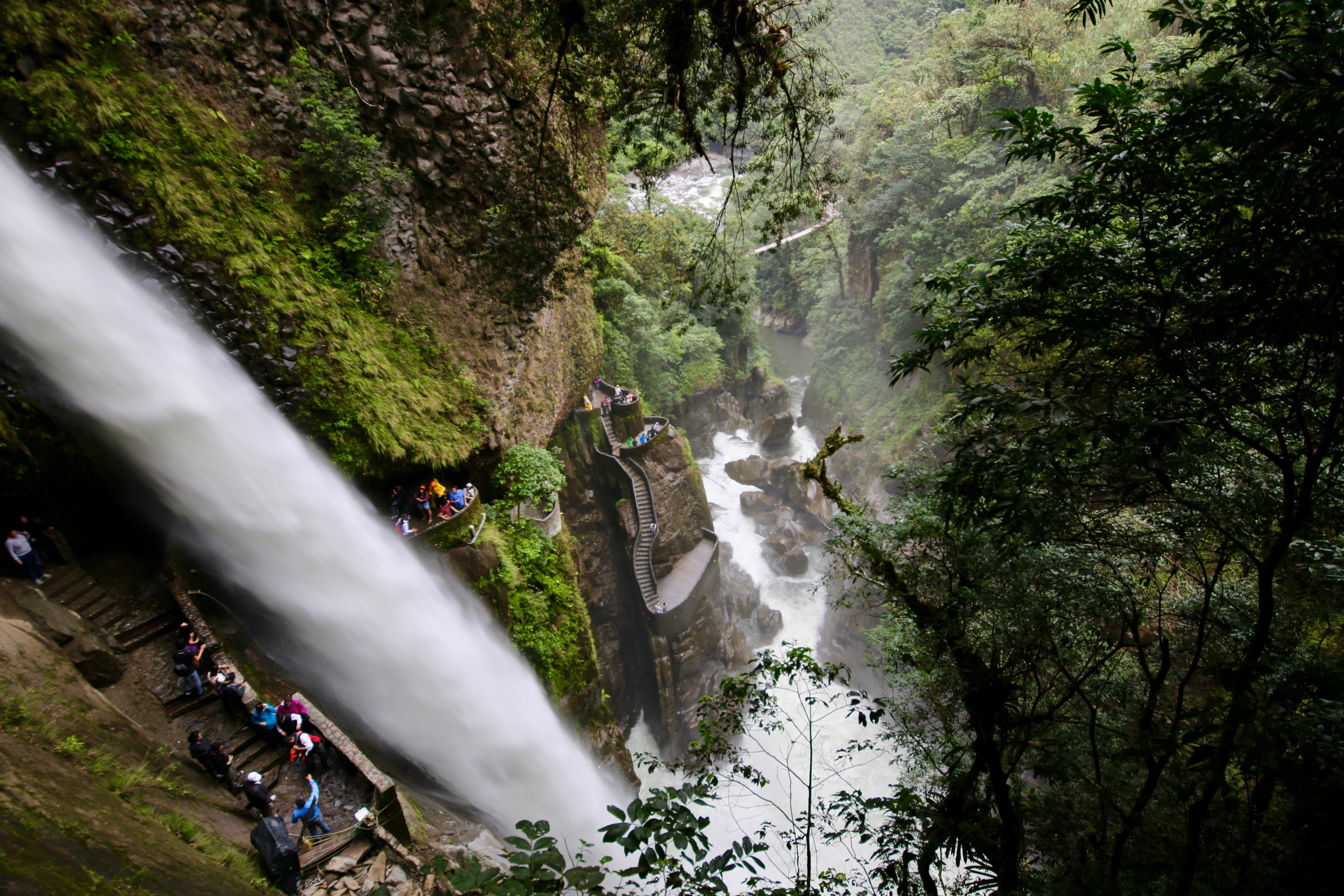 img_3157.jpg img_3157.jpg