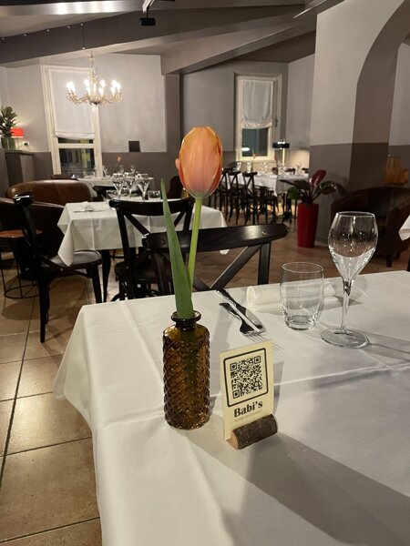 202456ba-1e88-4e84-ad6a-c9980a713592.jpeg 202456ba-1e88-4e84-ad6a-c9980a713592.jpeg