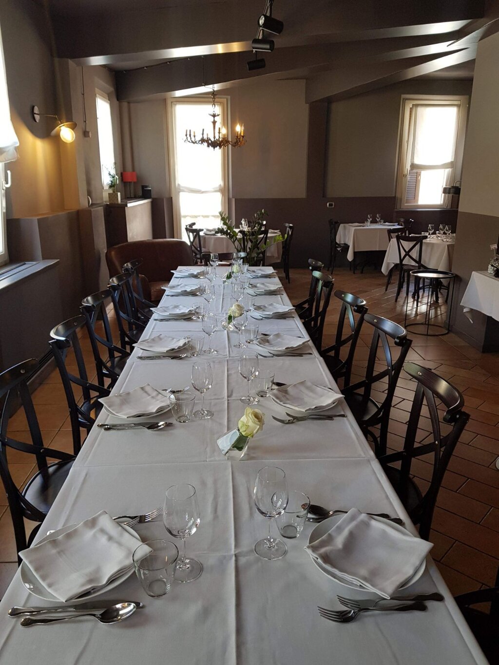 36dd072e-820d-4597-8a98-49fd60445a43