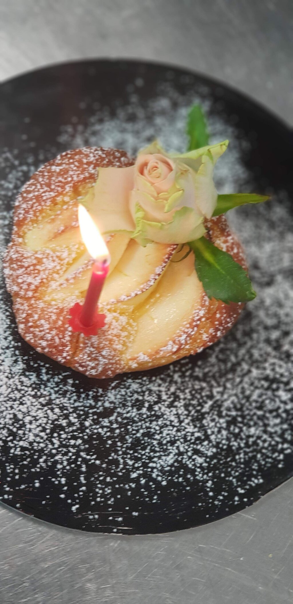 b26b4062-7eaf-4a46-aa5a-234008a453e9